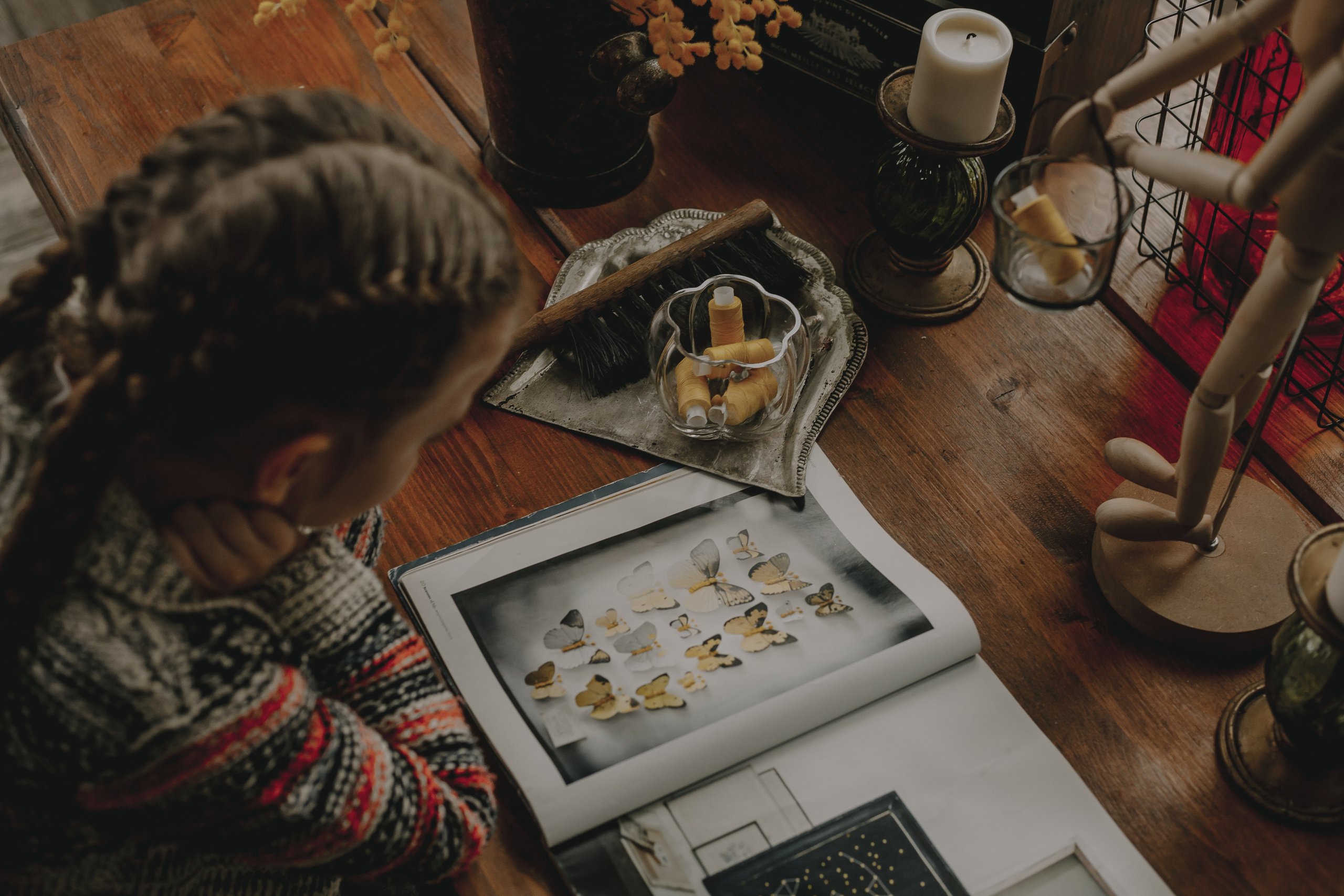 Mom and daughter. Екатерина Дымова. Фотограф. Автор проекта «Белый Ветер»
