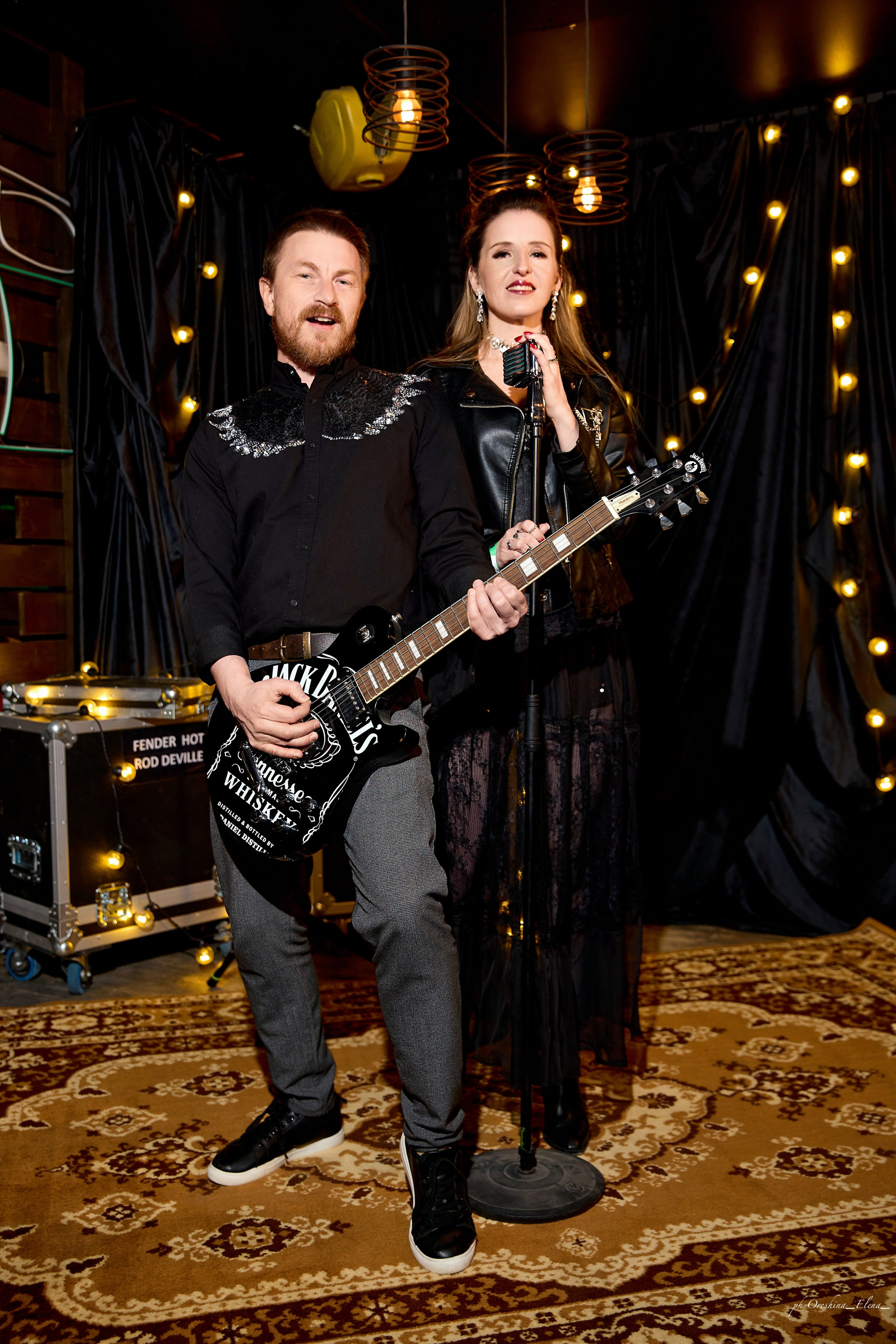 Поп рок группа @velvetgroup. Свадебный и семейный фотограф в Ульяновске Орешина Елена