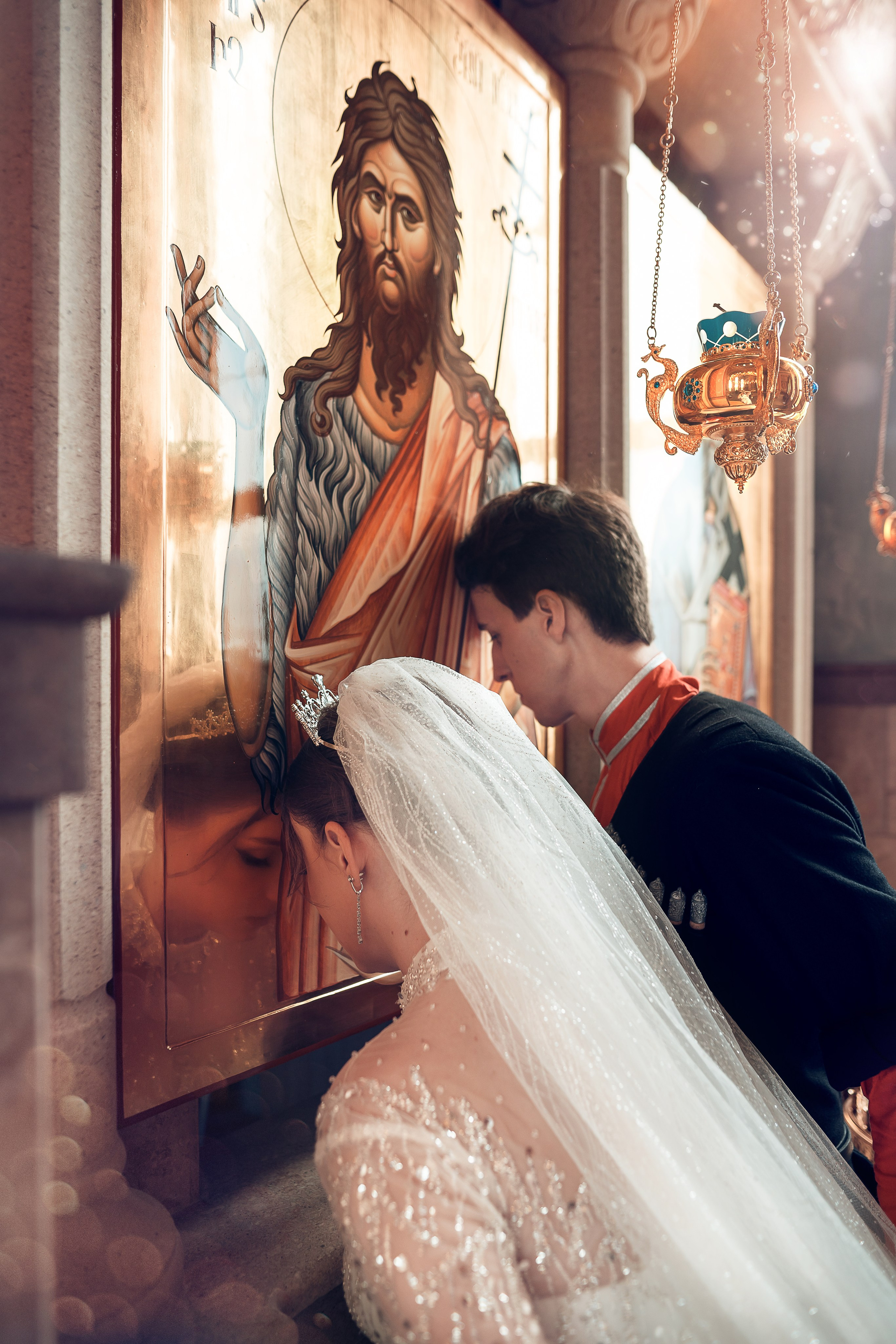 Подробнее об услуге. Семейный и свадебный фотограф в Краснодаре Эльвира Глазунова