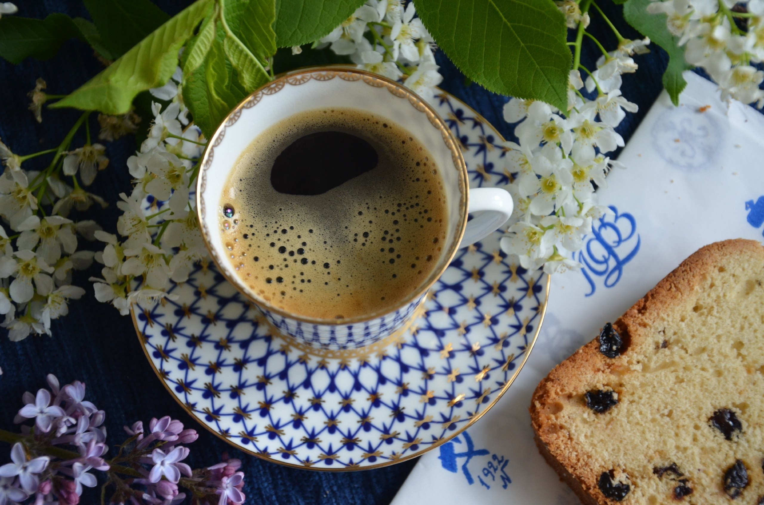 Мастер-классы по керамике. Изостудия «Мы рисуем!» ♥ Южное Бутово, Москва