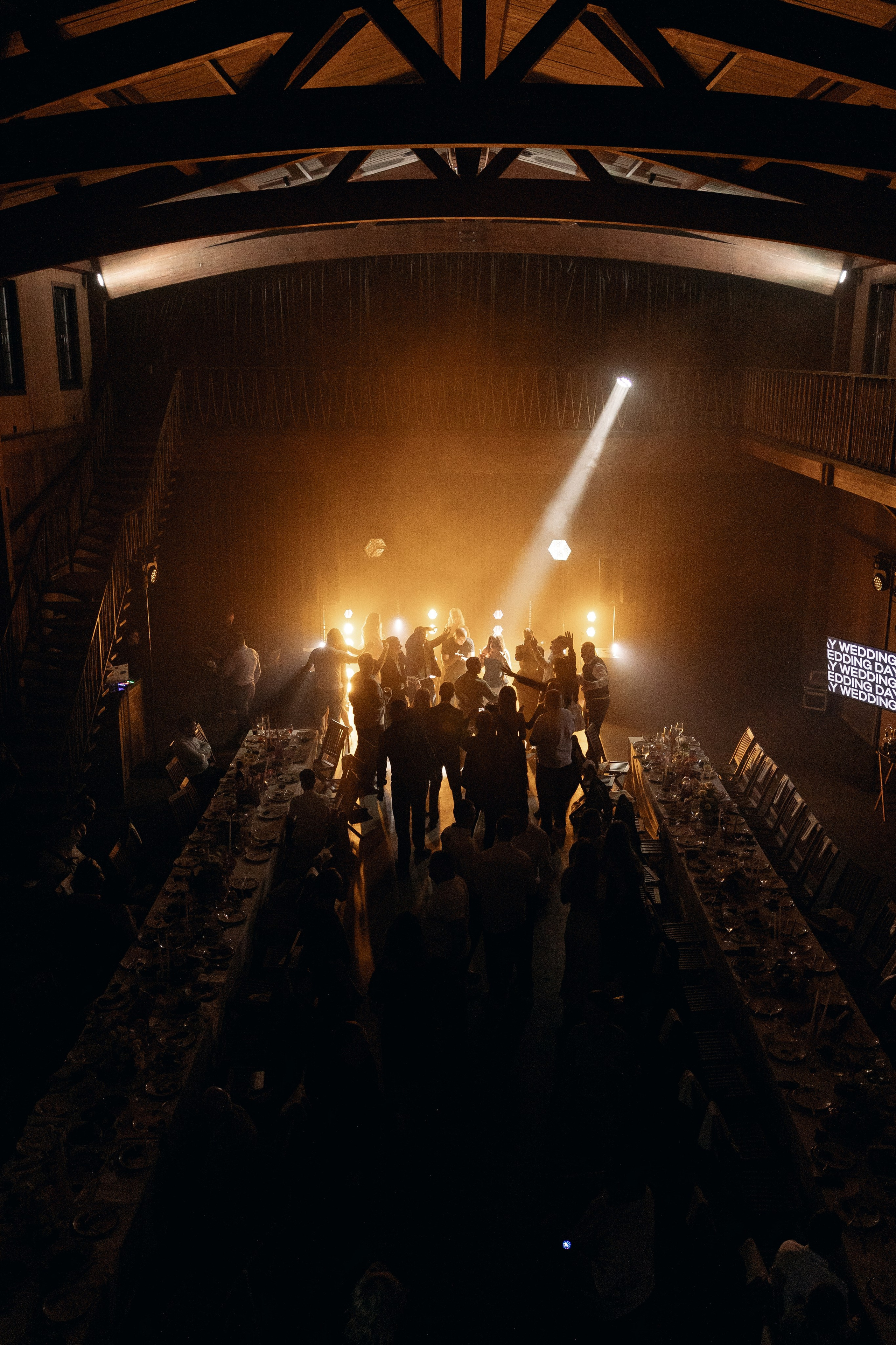 Свадебный и семейный фотограф в Наро-Фоминске Абрамова Елизавета