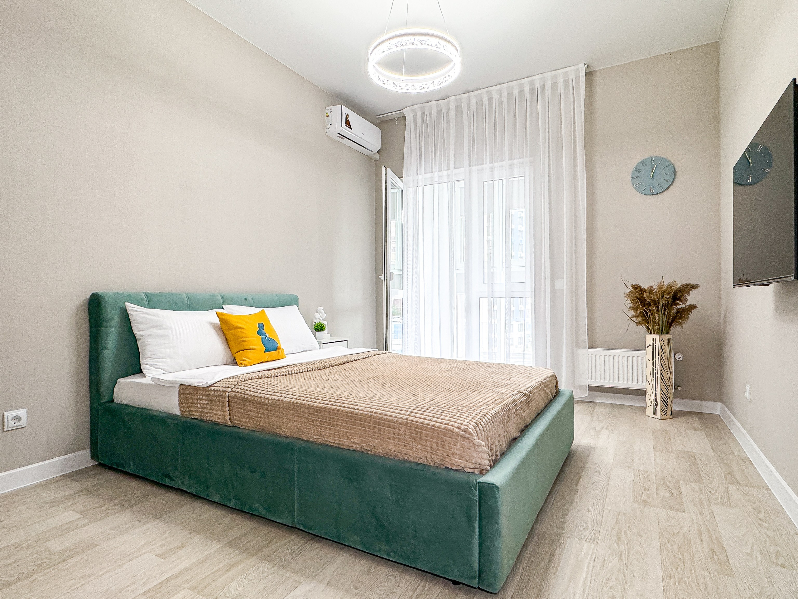 УПАКОВКА. Снять квартиру посуточно/Упаковка/Управление/Дизайнер недвижимости — Добро пожаловать В ГОСТИ!