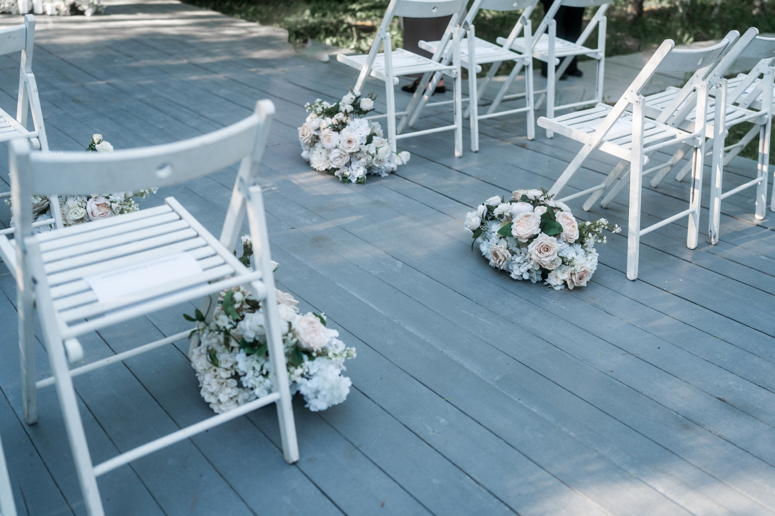 Свадьба Булат и Анастасия. Свадебный и индивидуальный фотограф Аля Мамакова