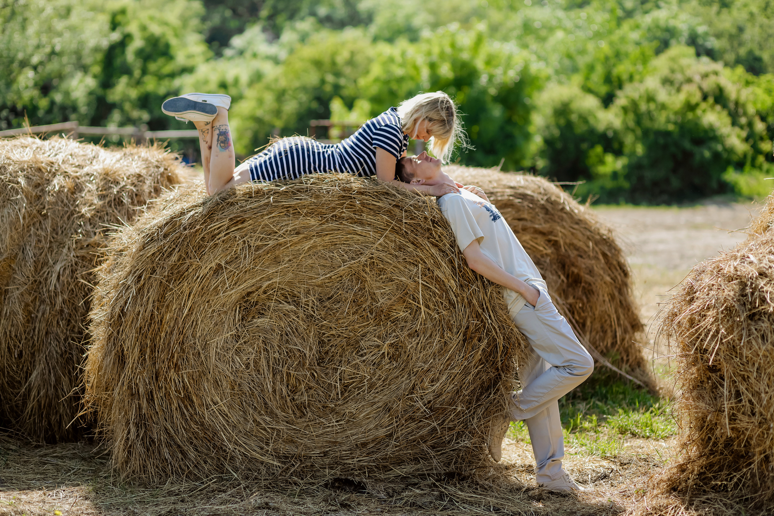 Конные прогулки. Коммерческий фотограф Яна Беличенко Анапа Краснодарский край