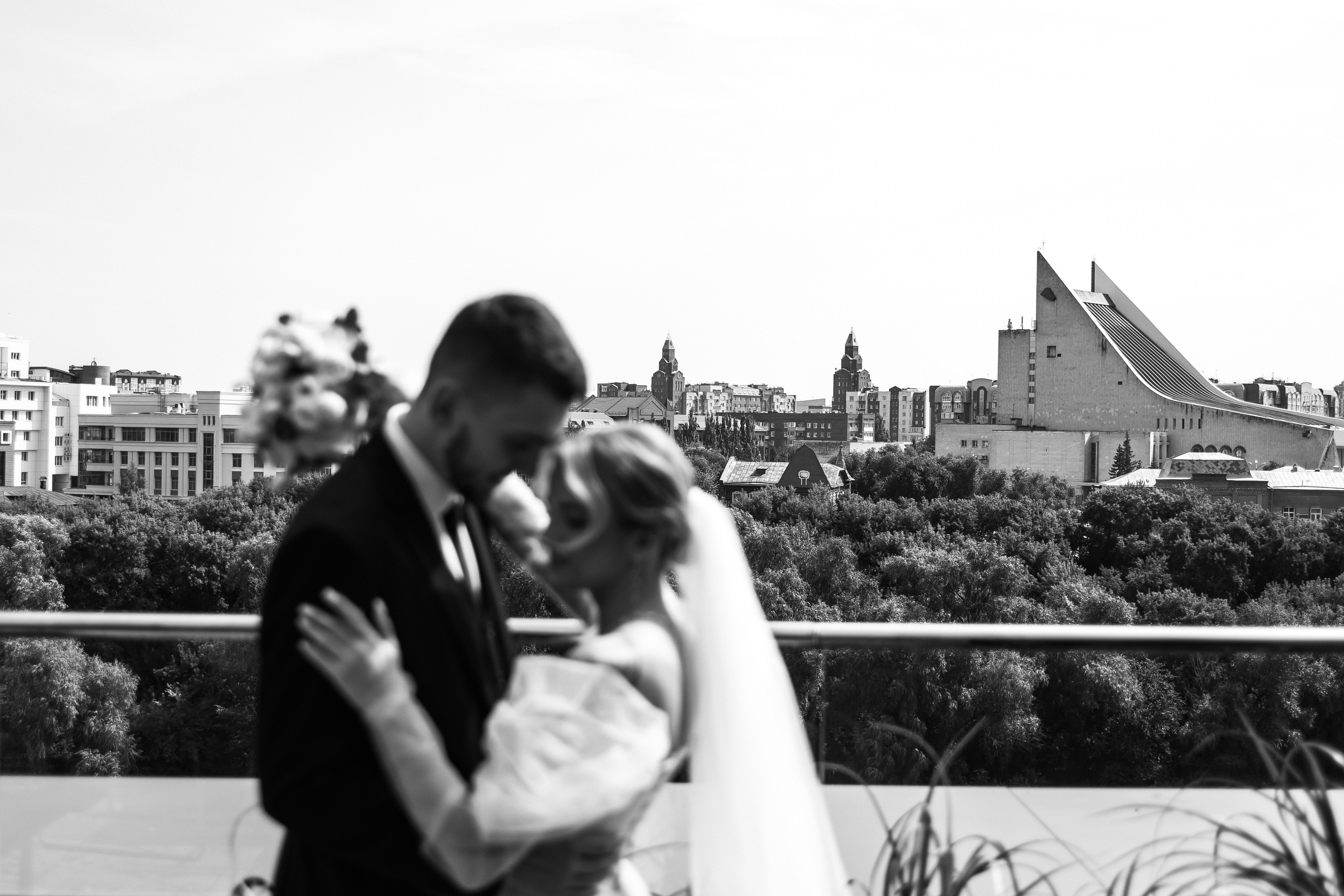 Локации. Свадебный и семейный фотограф в Омске Евгения Хакимова