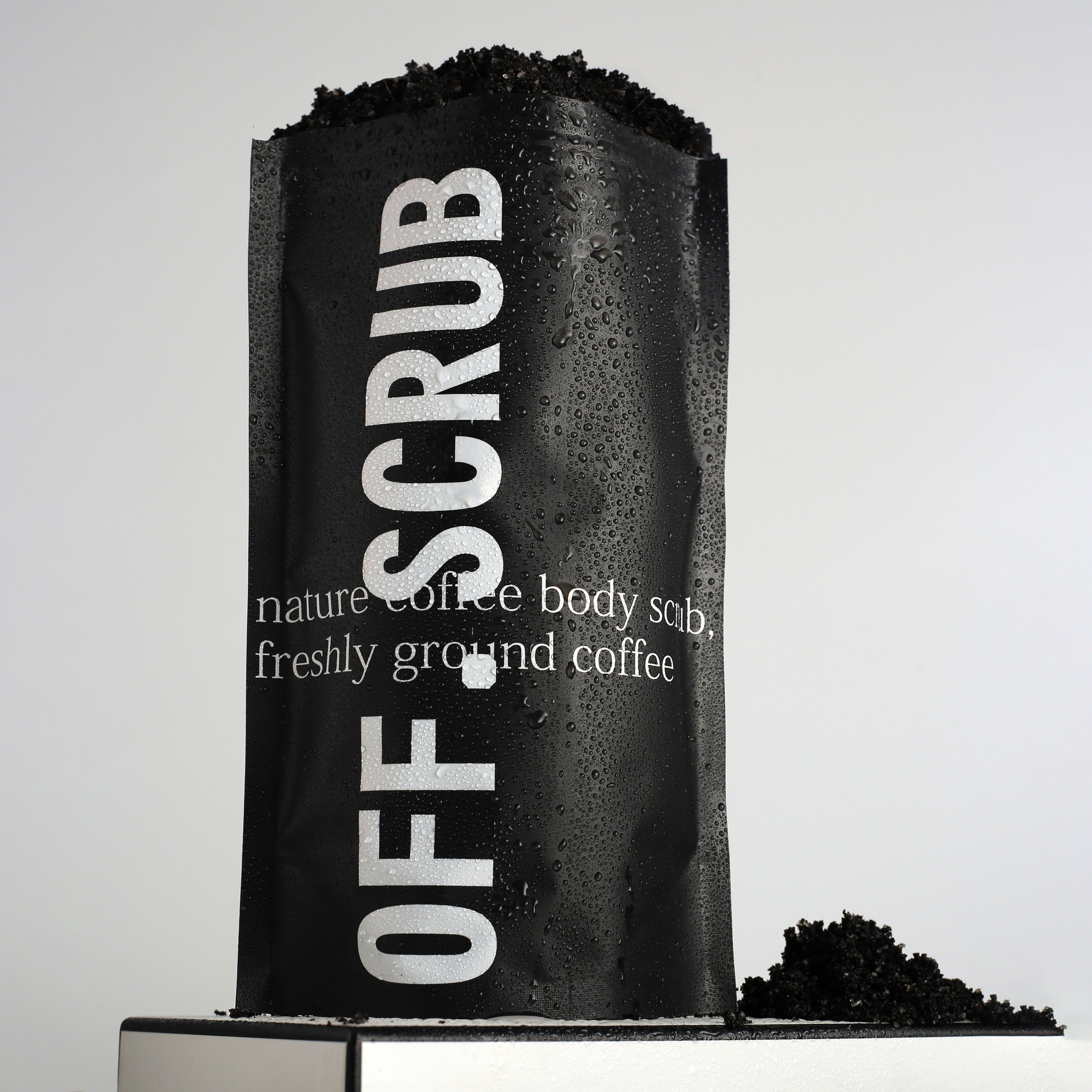 Предметная фотосъёмка товаров - предметный фотограф для брендов и маркетплейсов в Екатеринбурге. Фотограф для различных событий, проектов, маркетплейсов, сайтов и мероприятий в Екатеринбурге