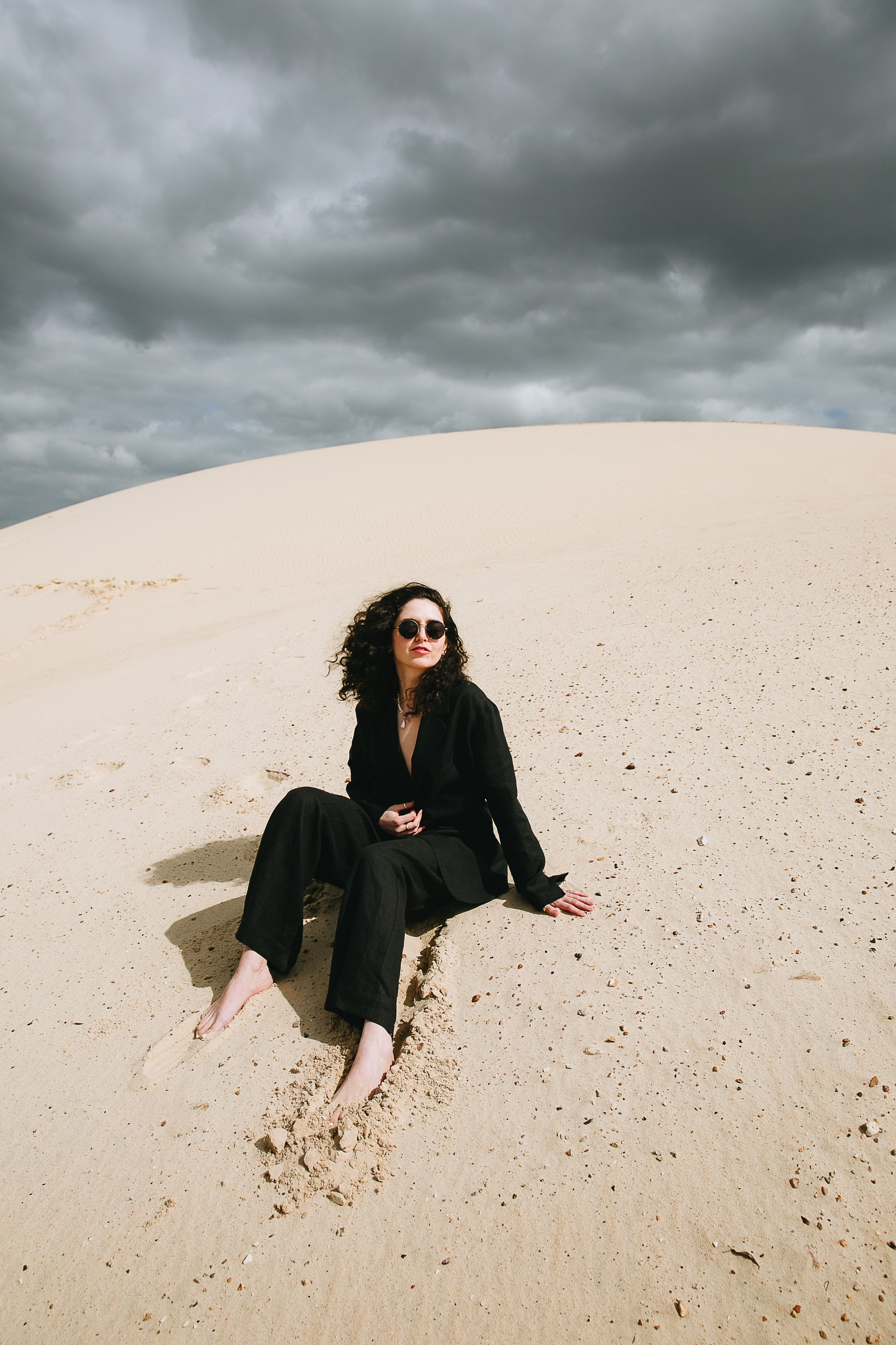 КАМПЕЙН / ЛУКБУК. Ваш фотограф Любовь Чистякова