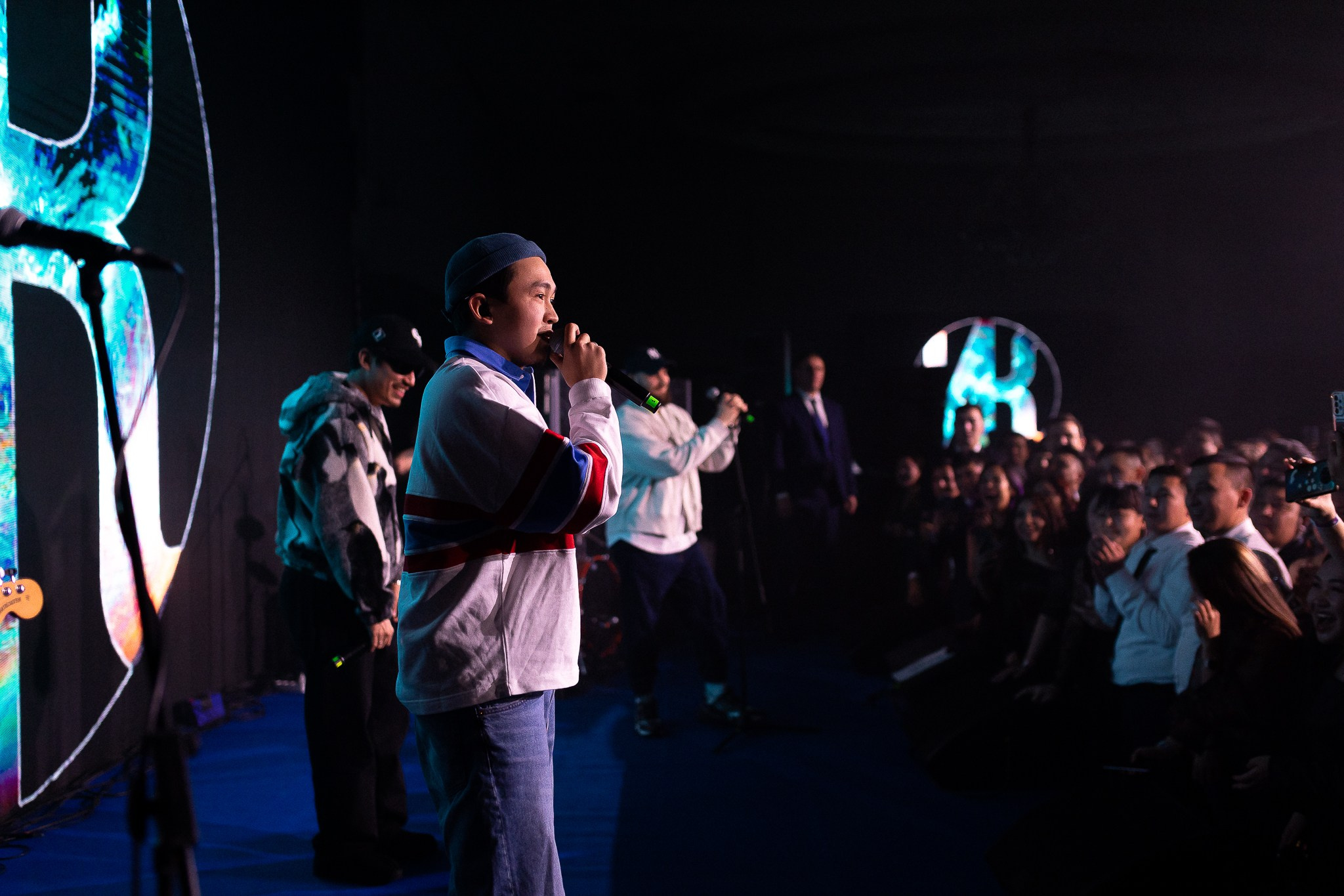 Backstage съёмка в Алматы и других городах. MIKHAIL VASSILYEV — Свадебный и Репортажный фотограф в Алматы