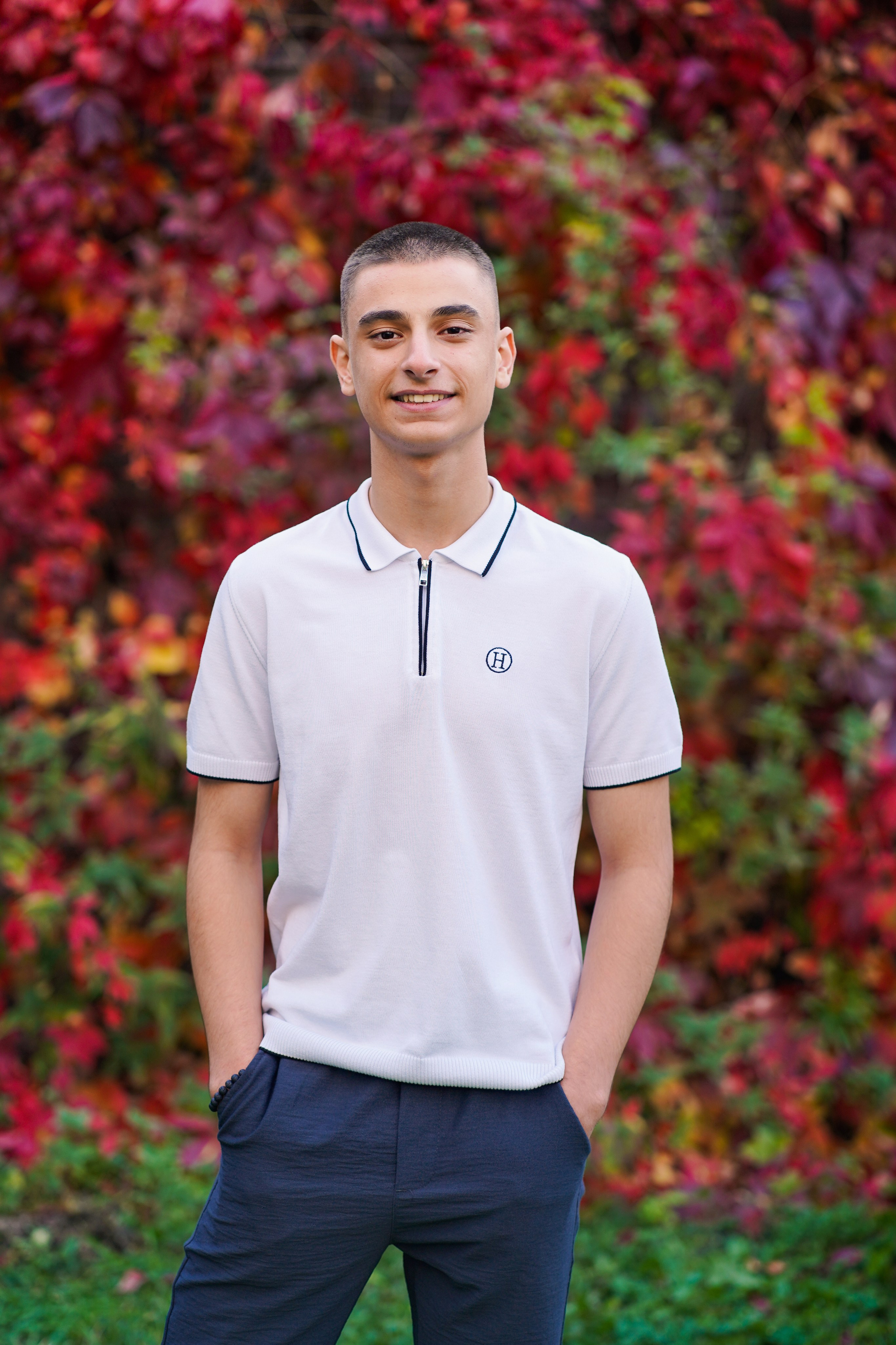 Выпускные альбомы, гимназия № 40, 9 класс. Семейный и портретный фотограф в Екатеринбурге Анна Лобанова