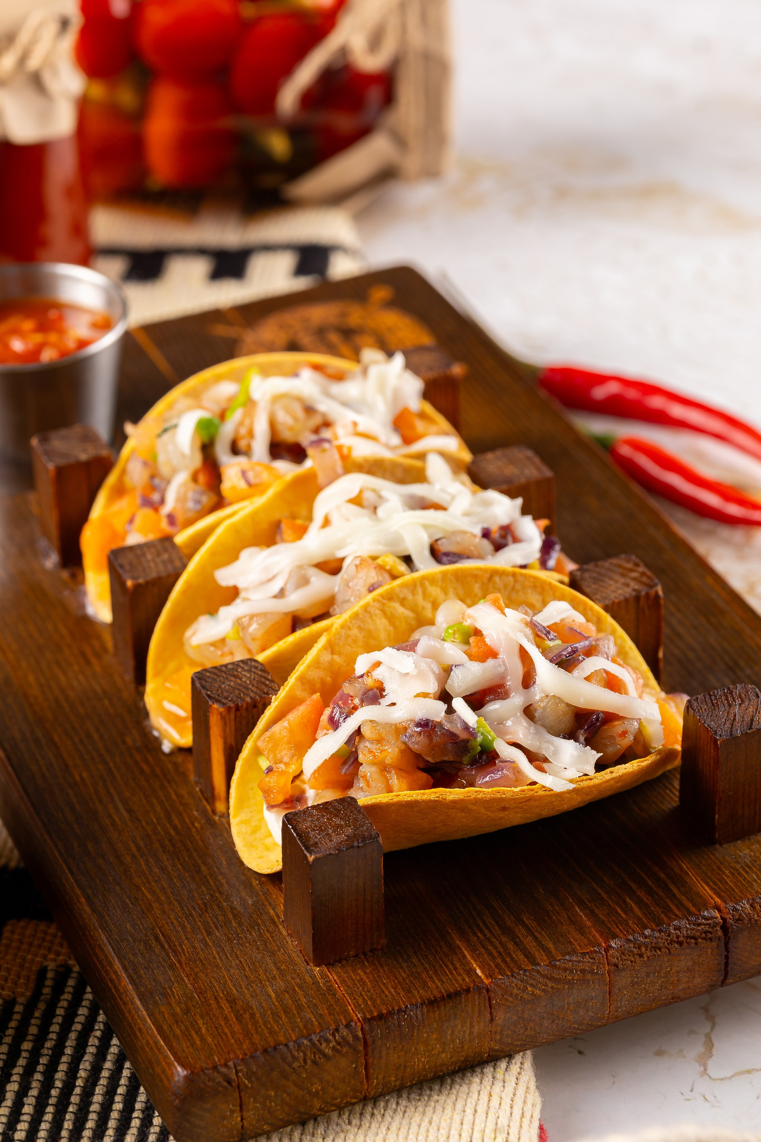 Shashlyk Pub. Рекламный фуд фотограф и видеограф в Астане Алина Лысенко