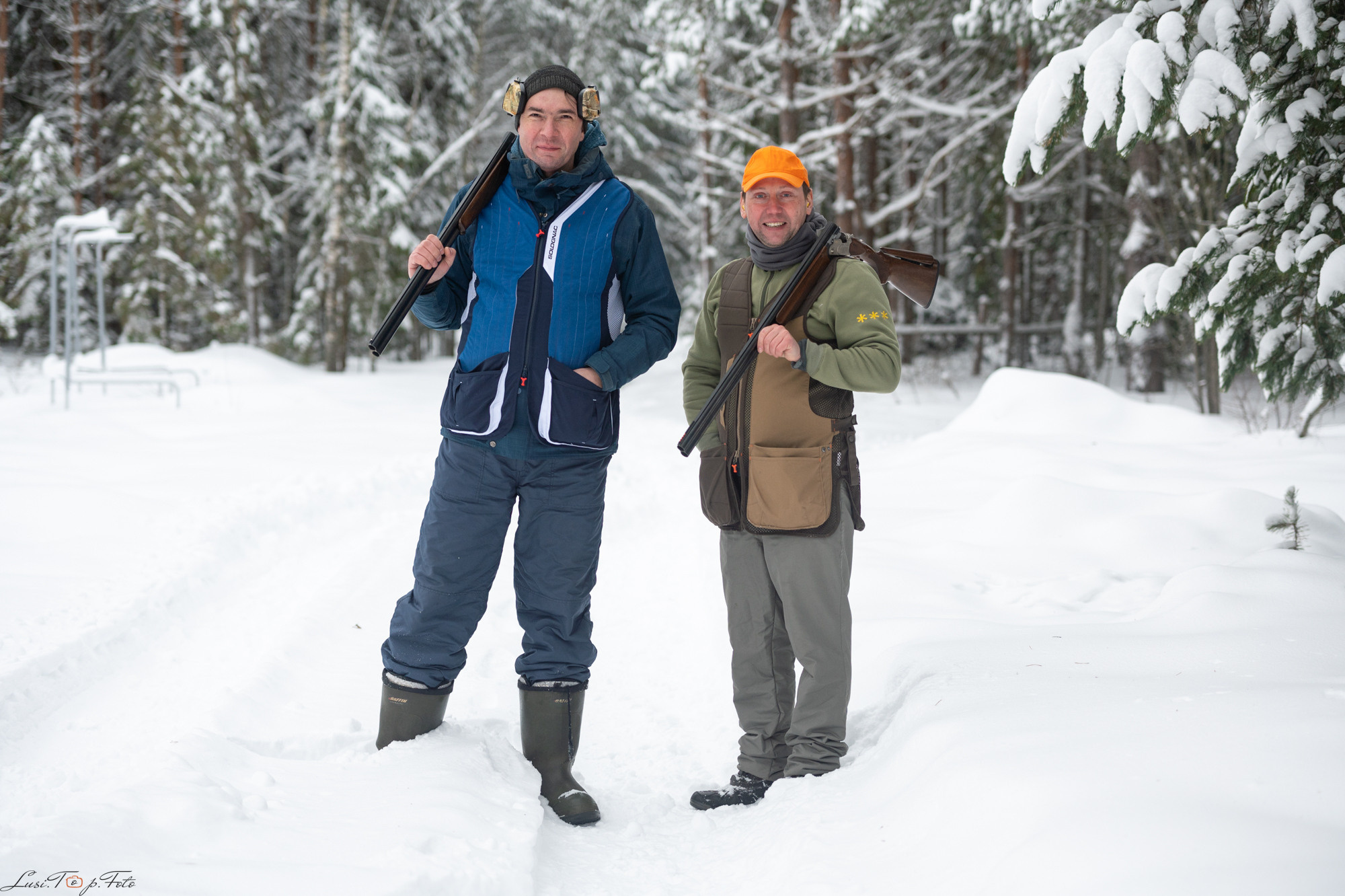 1 ГОД ЛАБОРАТОРИЯ СПОРТИНГА ТВЕРЬ. Конный и фотограф с животными в Твери Топталова Люся