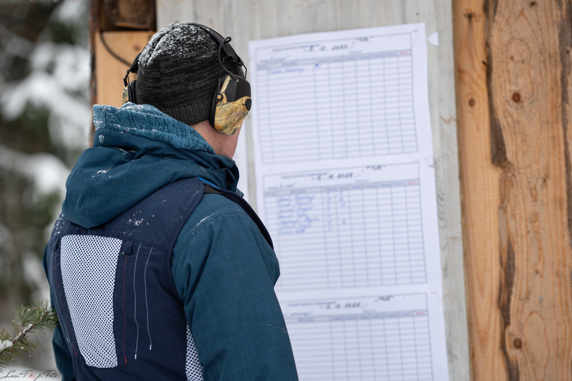 1 ГОД ЛАБОРАТОРИЯ СПОРТИНГА ТВЕРЬ. Конный и фотограф с животными в Твери Топталова Люся