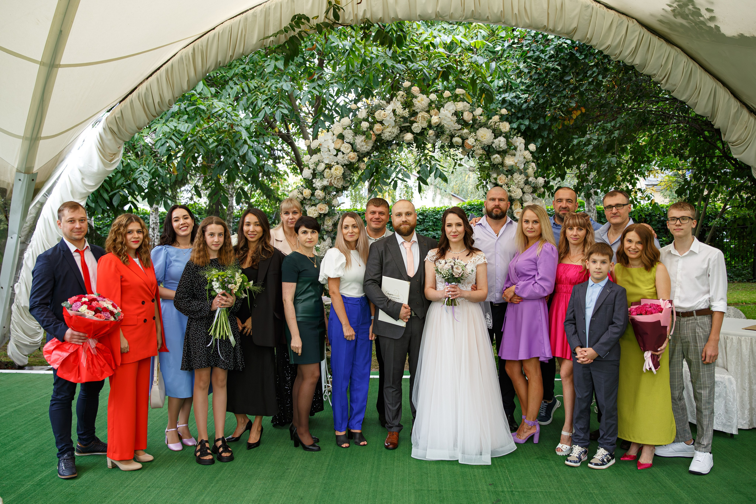 Красивые ЗАГСы Москвы фото, адреса, описание, контакты. Свадебный фотограф Москва и МО Сергей Киржаев