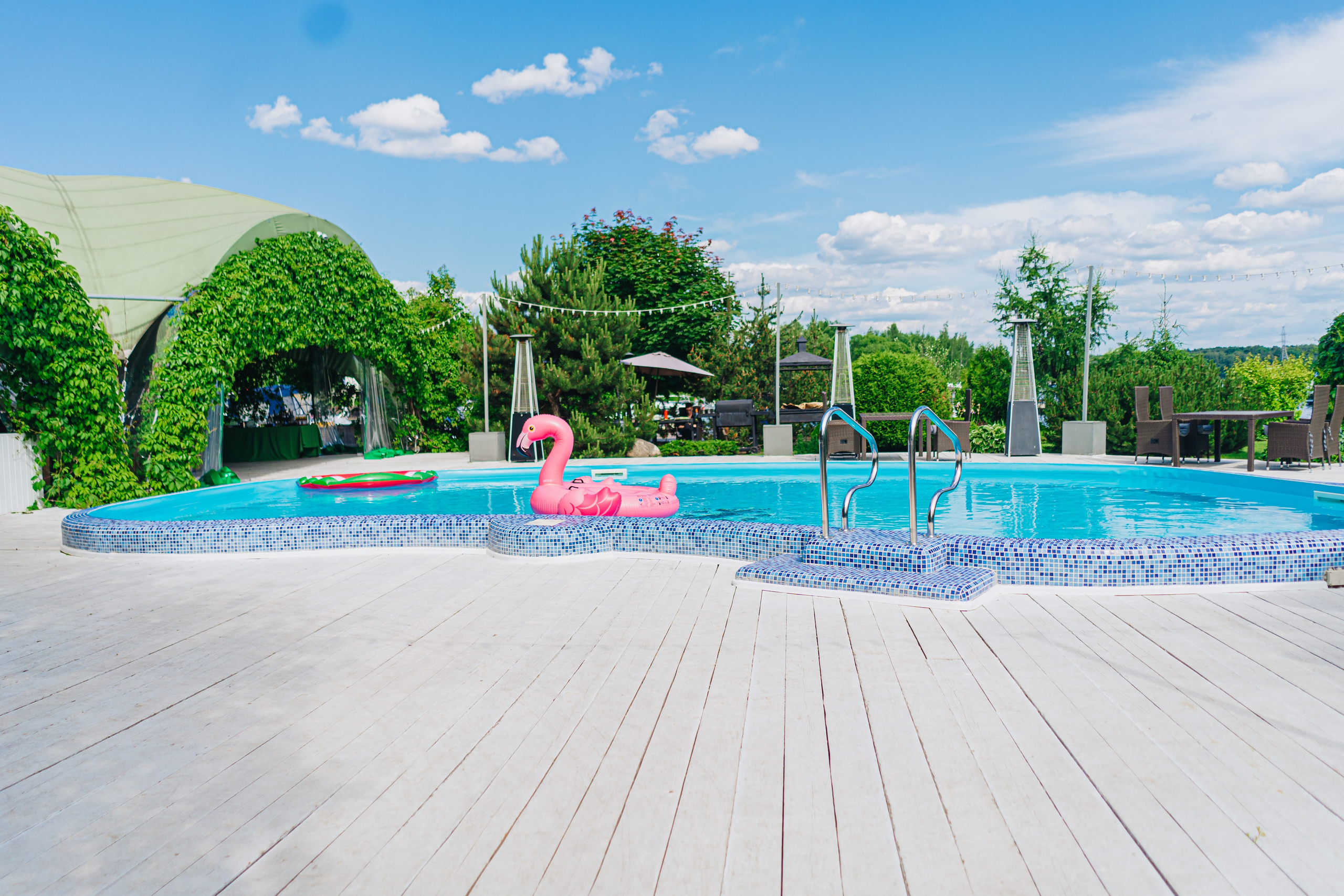 Тимбилдинг Cheelee, Мытищи, Яхт-клуб Буревестник. Наталья Дукалова фотограф Щелково Королев Пушкино Москва Балашиха