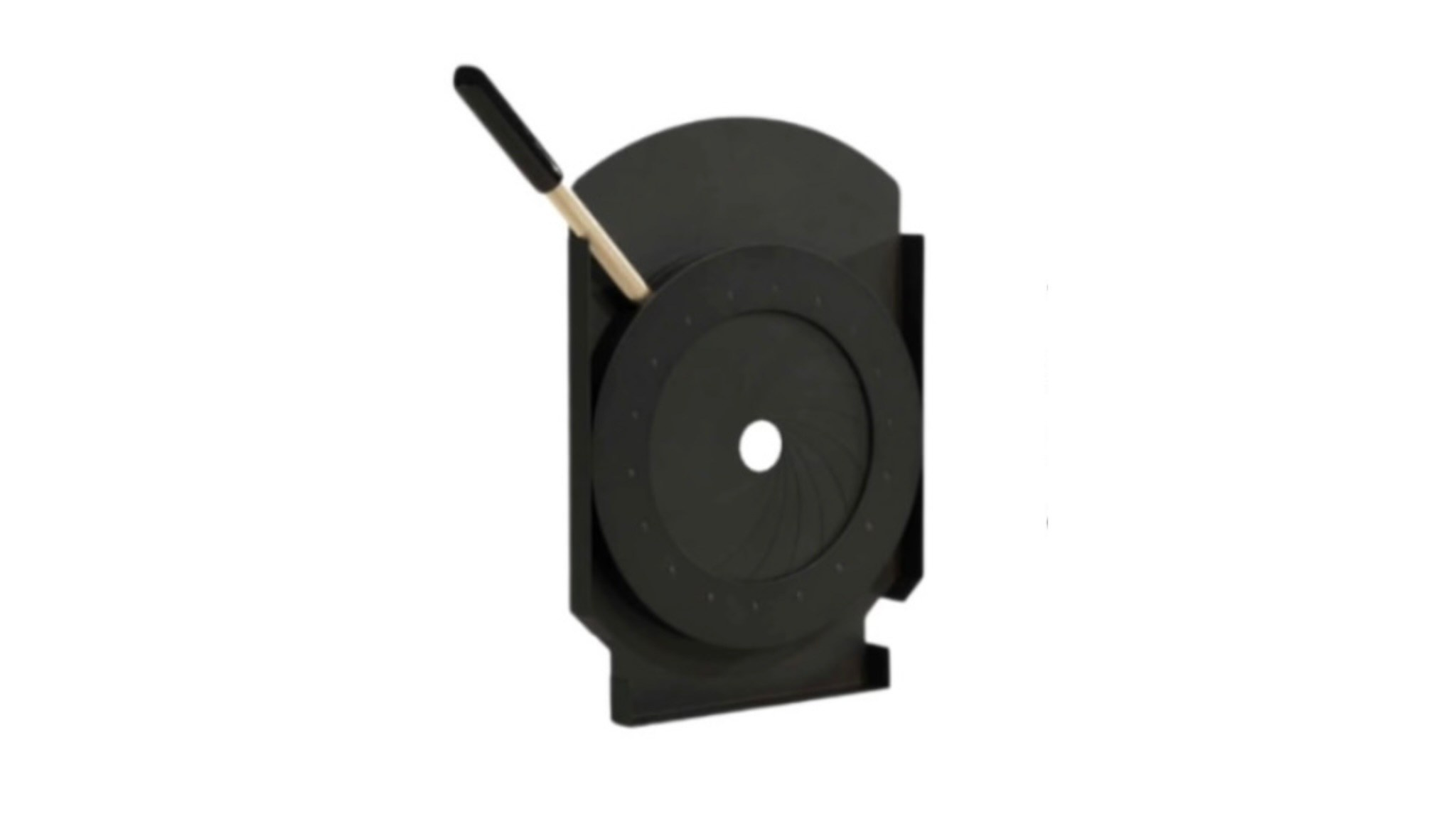 Схемы света. Фотограф в Екатеринбурге Виктория Ткаченко