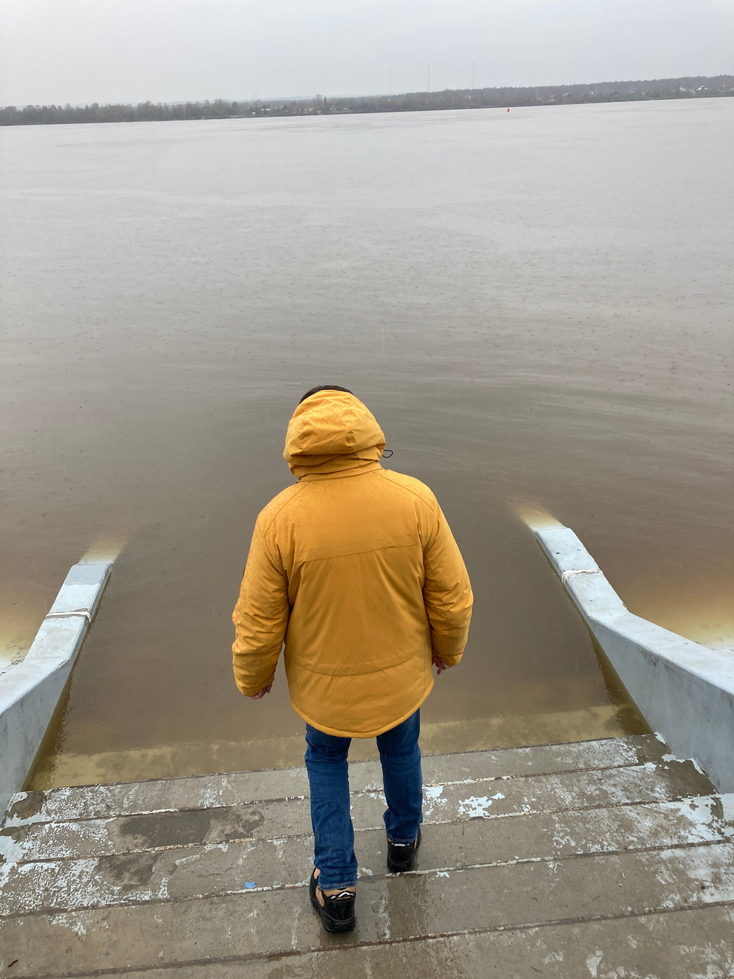 Идем на восток. Портретный фотограф Москва, репортаж и естественная постановка