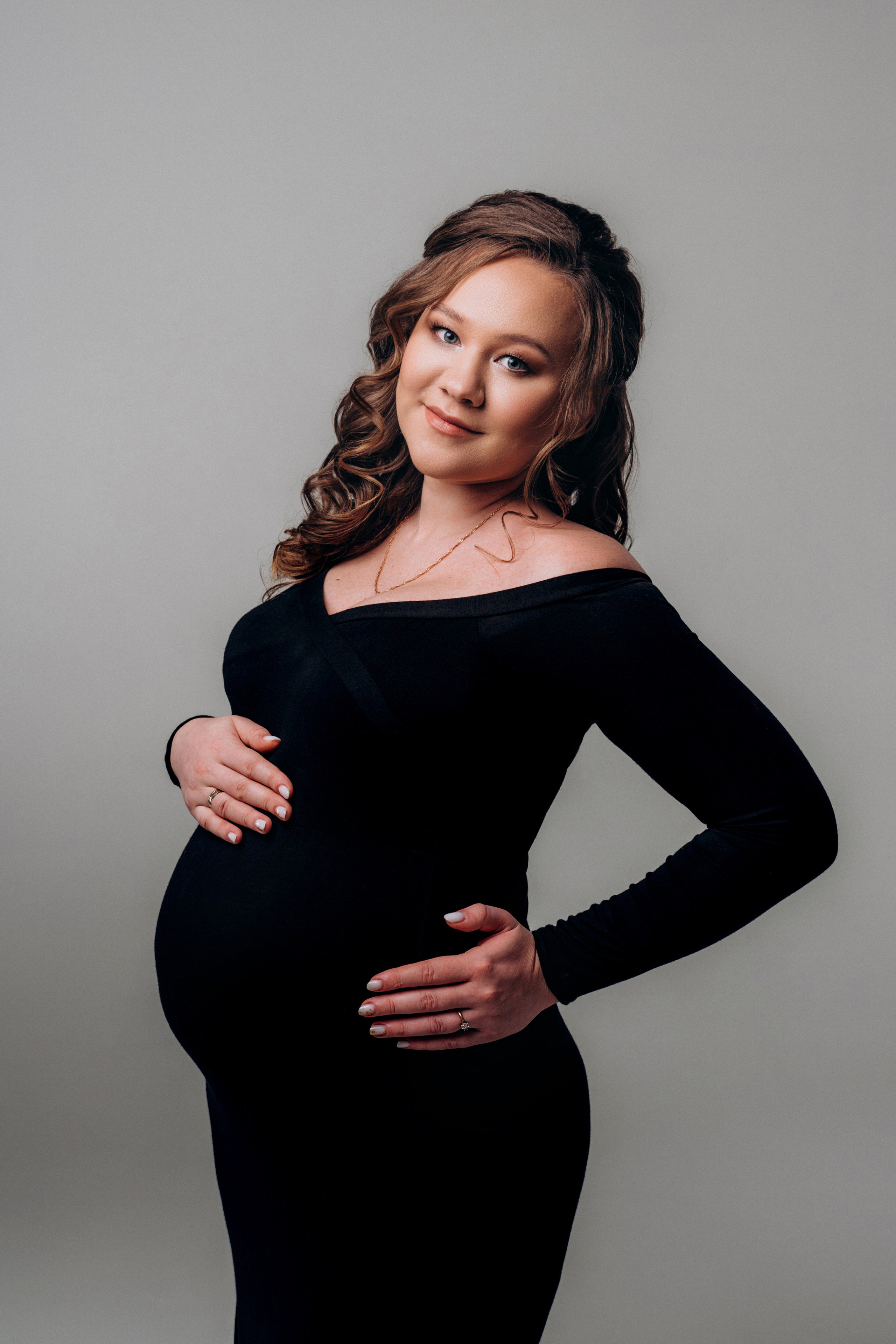 Фотосессии беременности (портфолио). Фотограф беременных в СПб — Елена Александрова