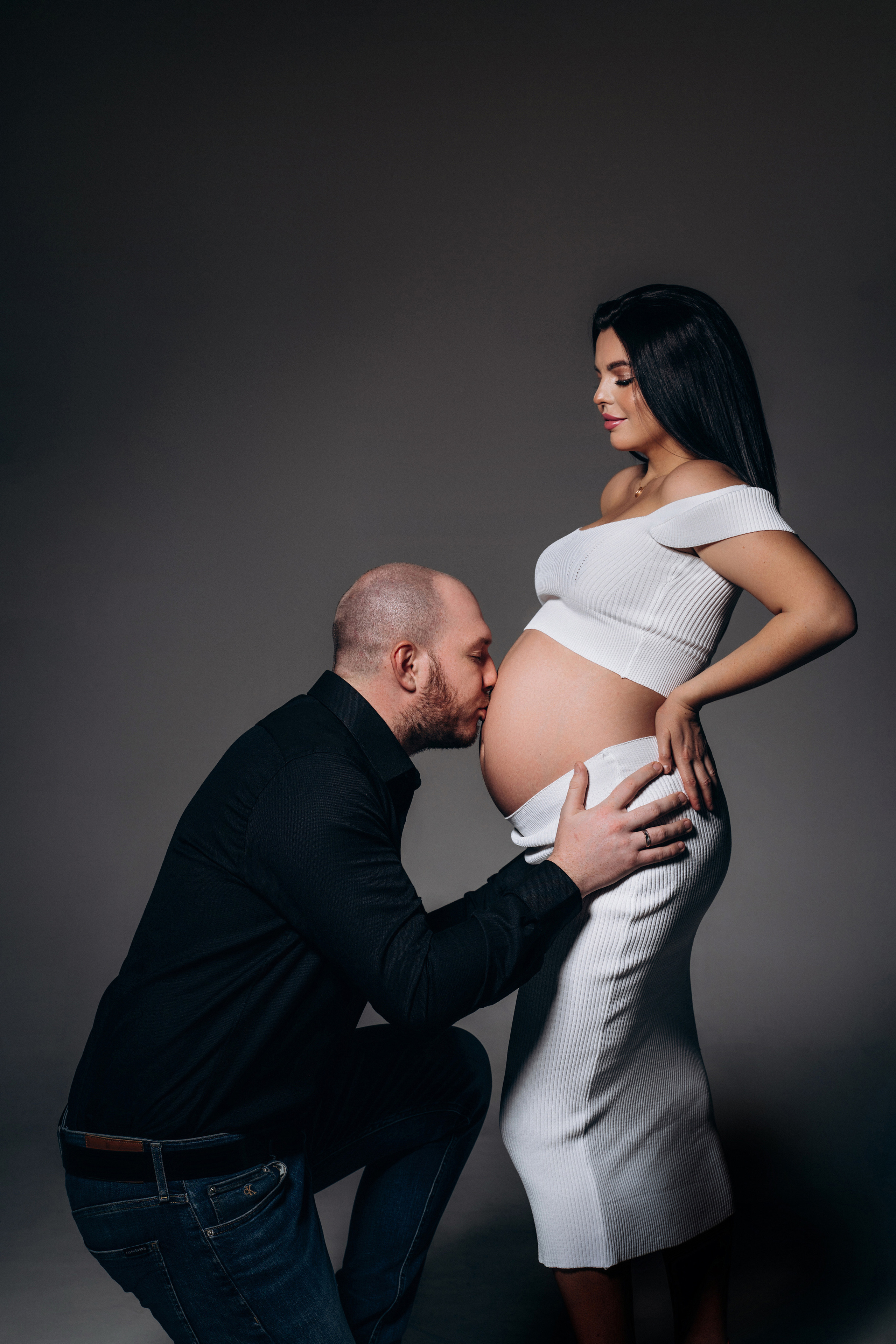 Фотосессии беременности (портфолио). Фотограф беременных в СПб — Елена Александрова