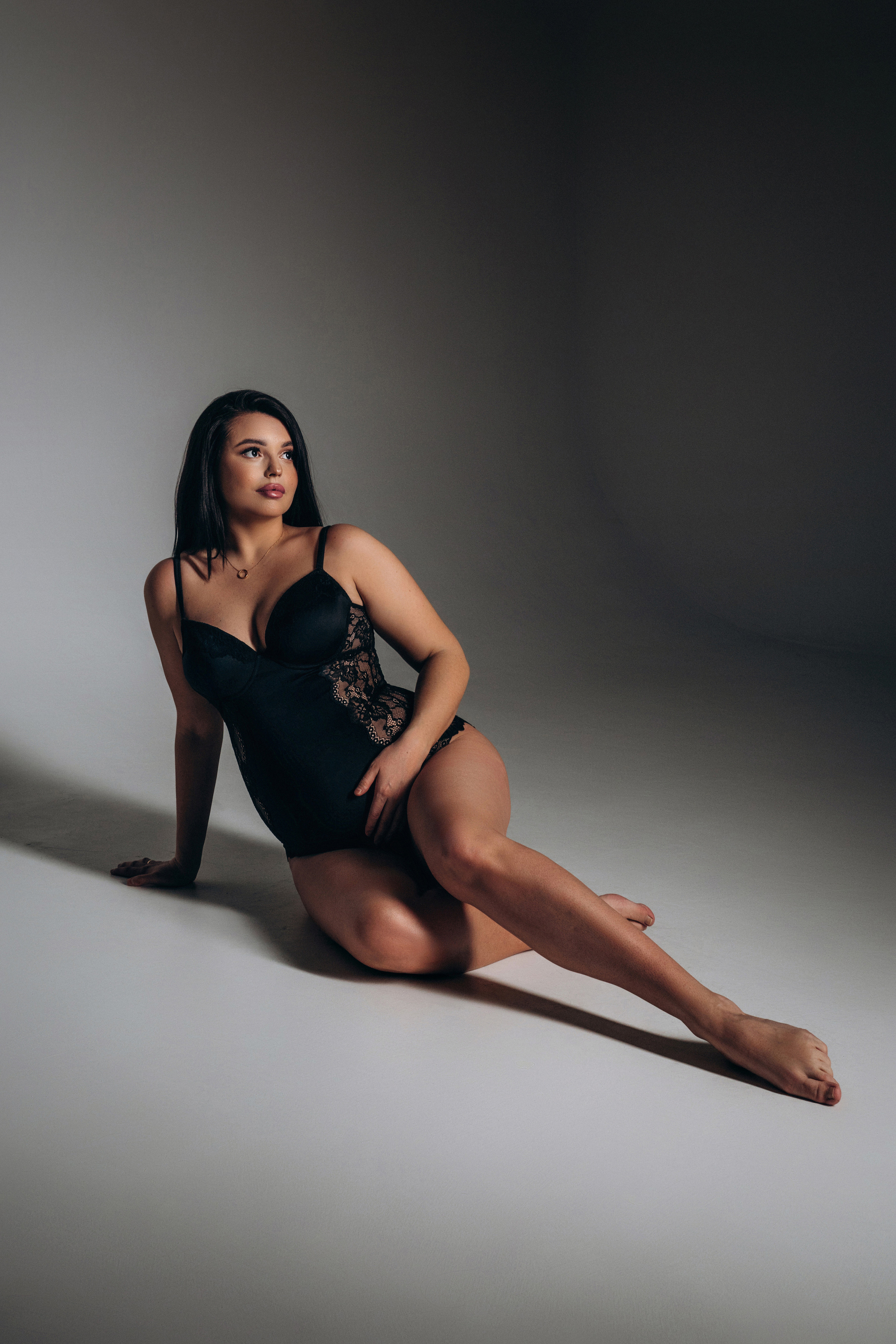 Фотосессии беременности (портфолио). Фотограф беременных в СПб — Елена Александрова