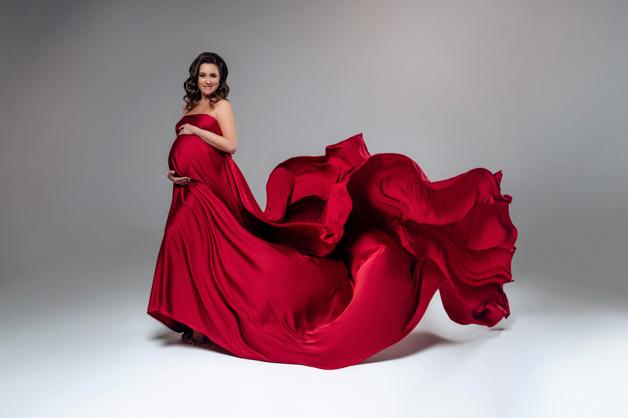 Фотосессии беременности (портфолио). Фотограф беременных в СПб — Елена Александрова