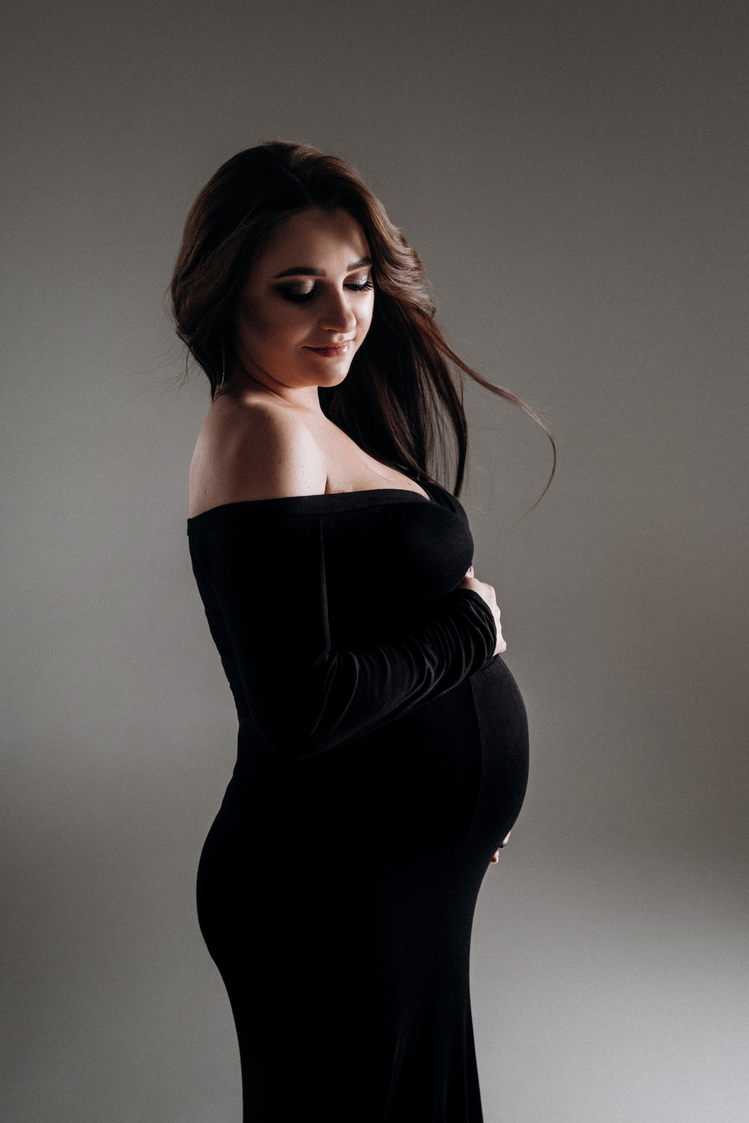 Фотосессии беременности (портфолио). Фотограф беременных в СПб — Елена Александрова