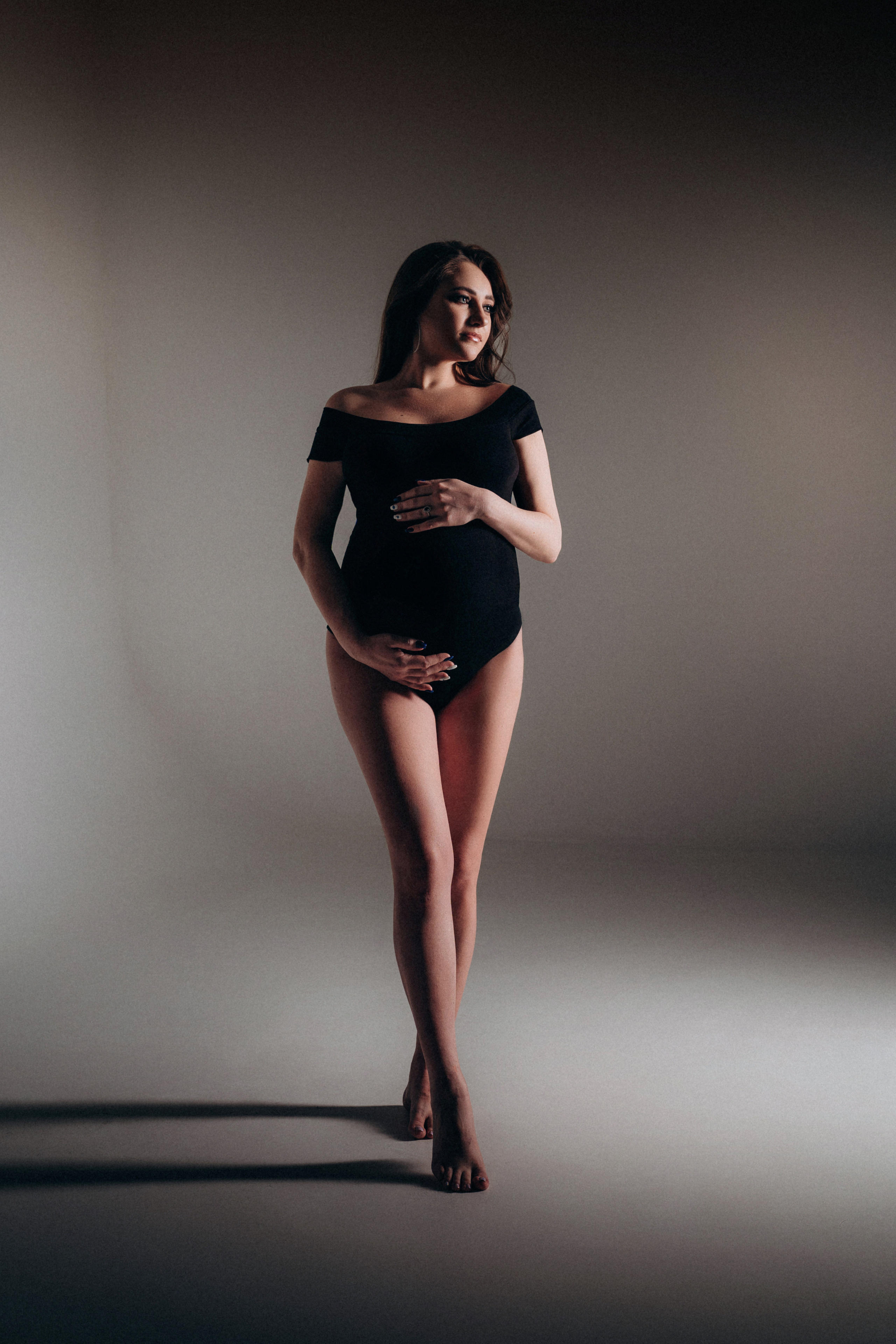 Фотосессии беременности (портфолио). Фотограф беременных в СПб — Елена Александрова