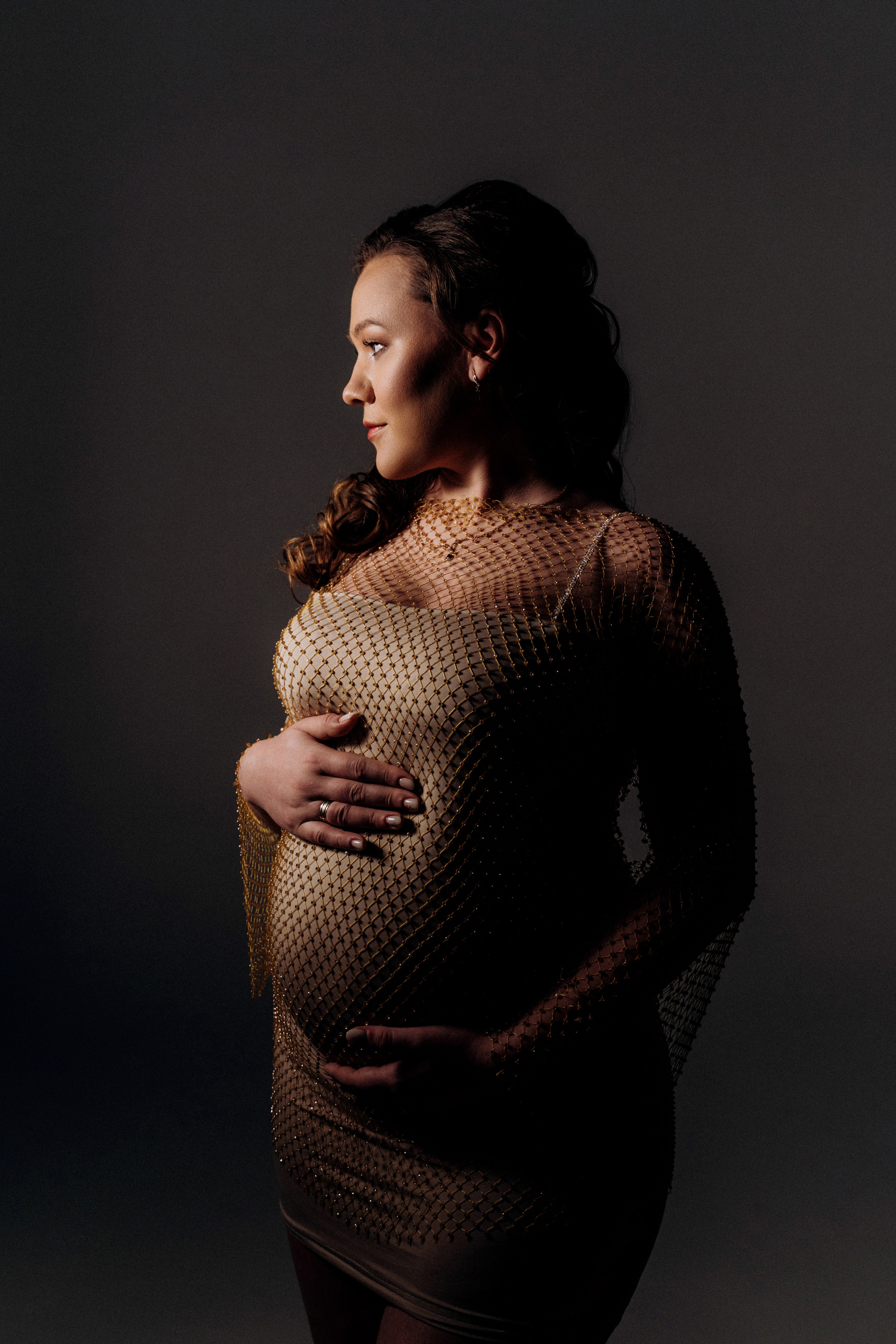 Фотосессии беременности (портфолио). Фотограф беременных в СПб — Елена Александрова