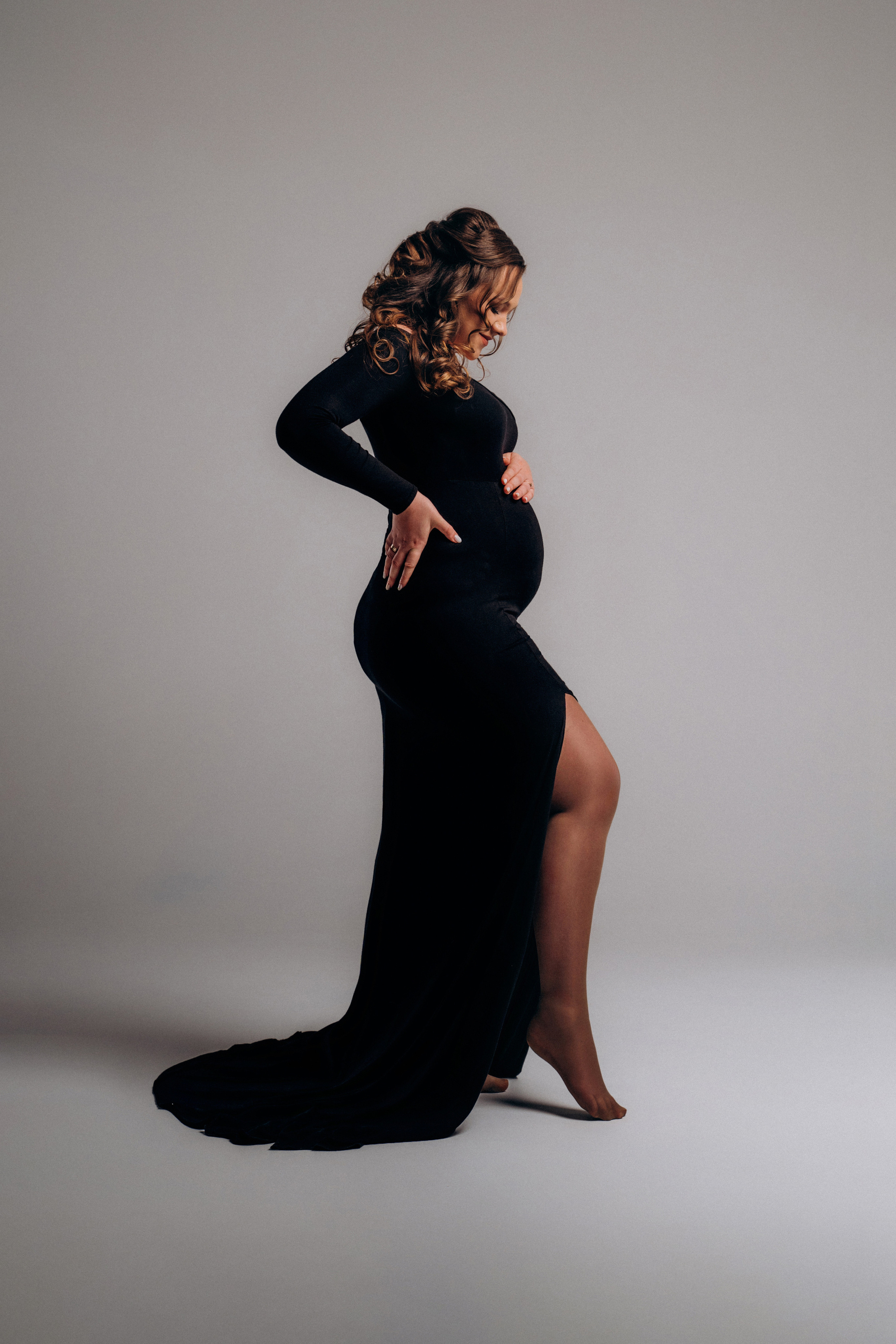 Фотосессии беременности (портфолио). Фотограф беременных в СПб — Елена Александрова