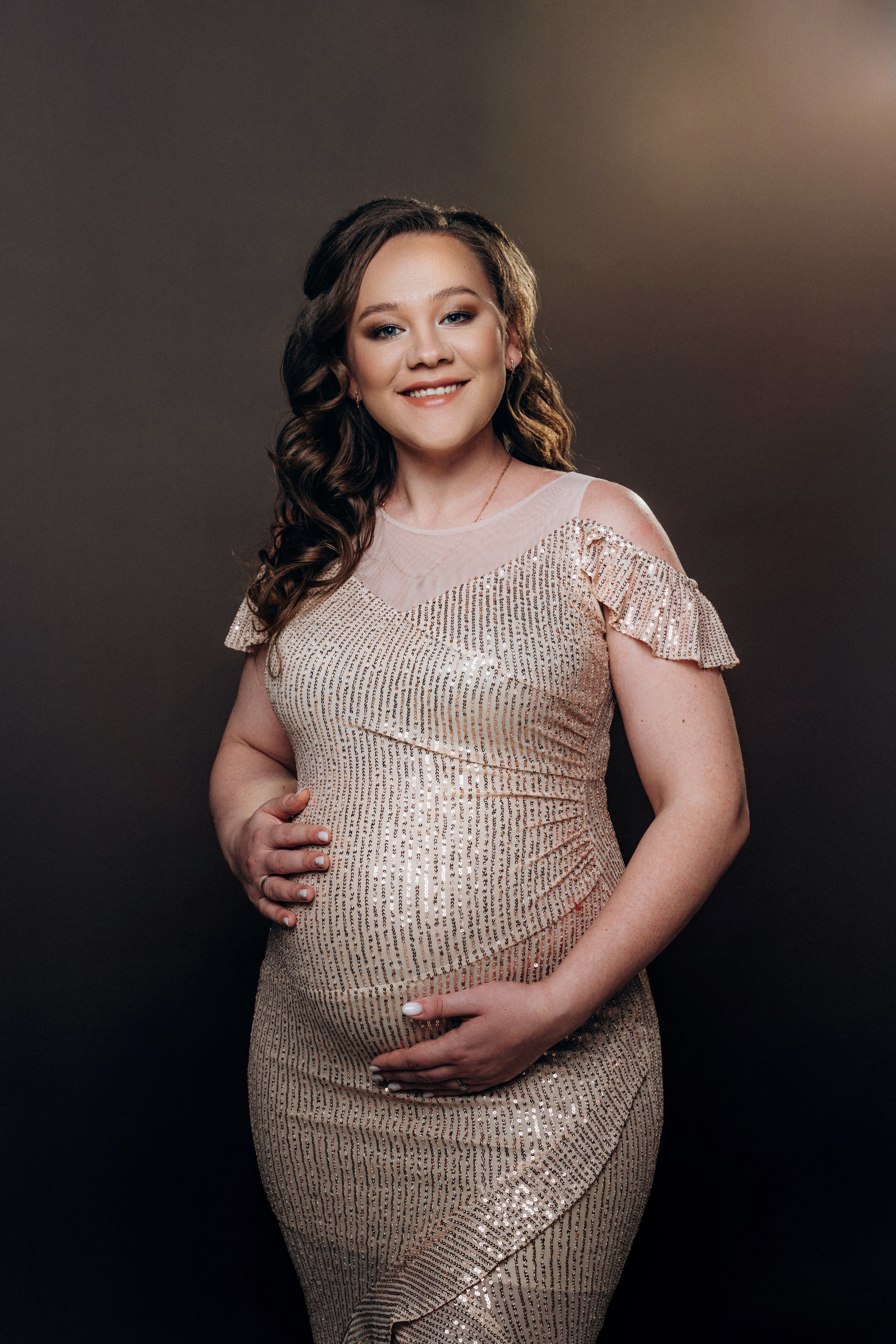 Фотосессии беременности (портфолио). Фотограф беременных в СПб — Елена Александрова