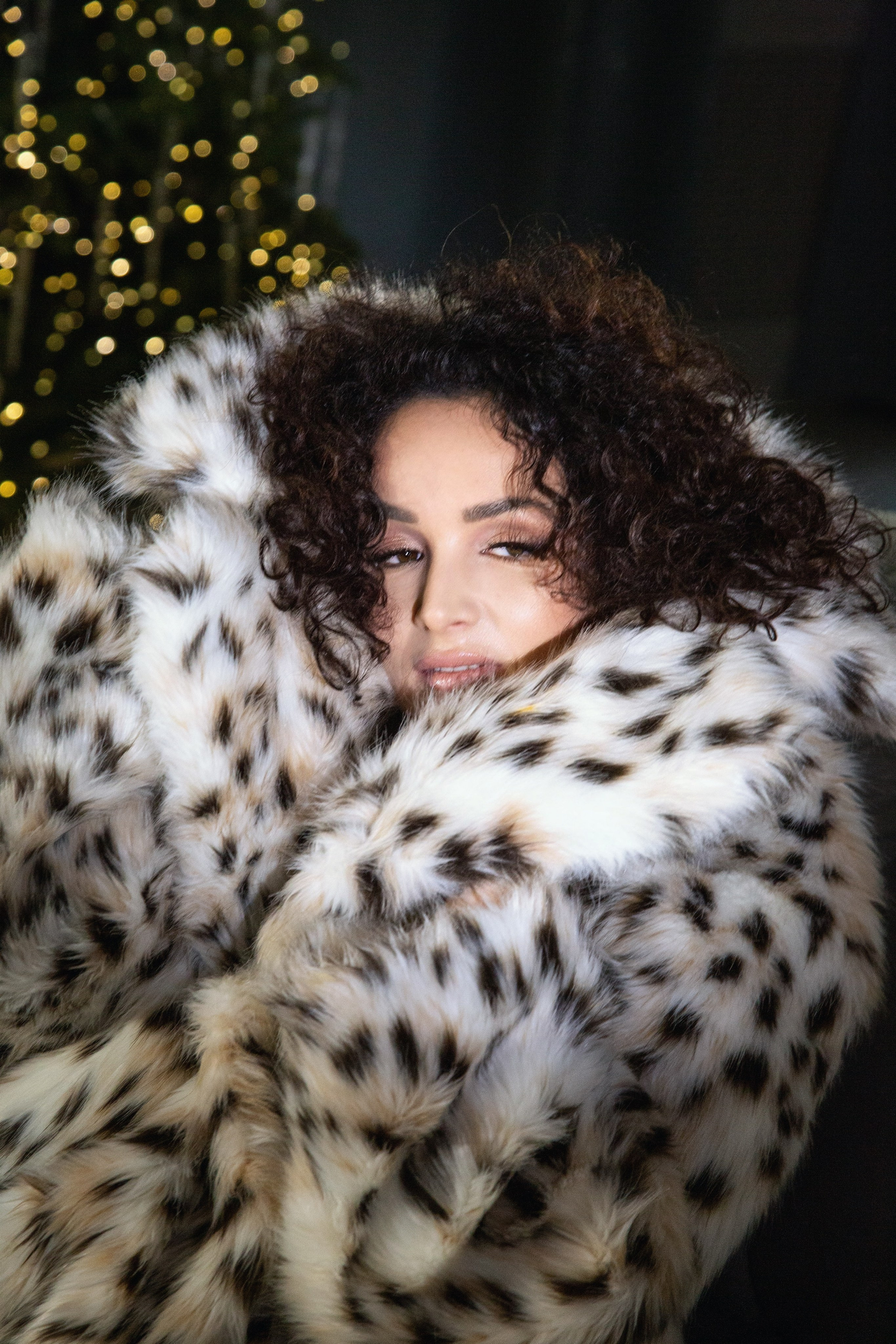 Услуги. Millermaniya.ru