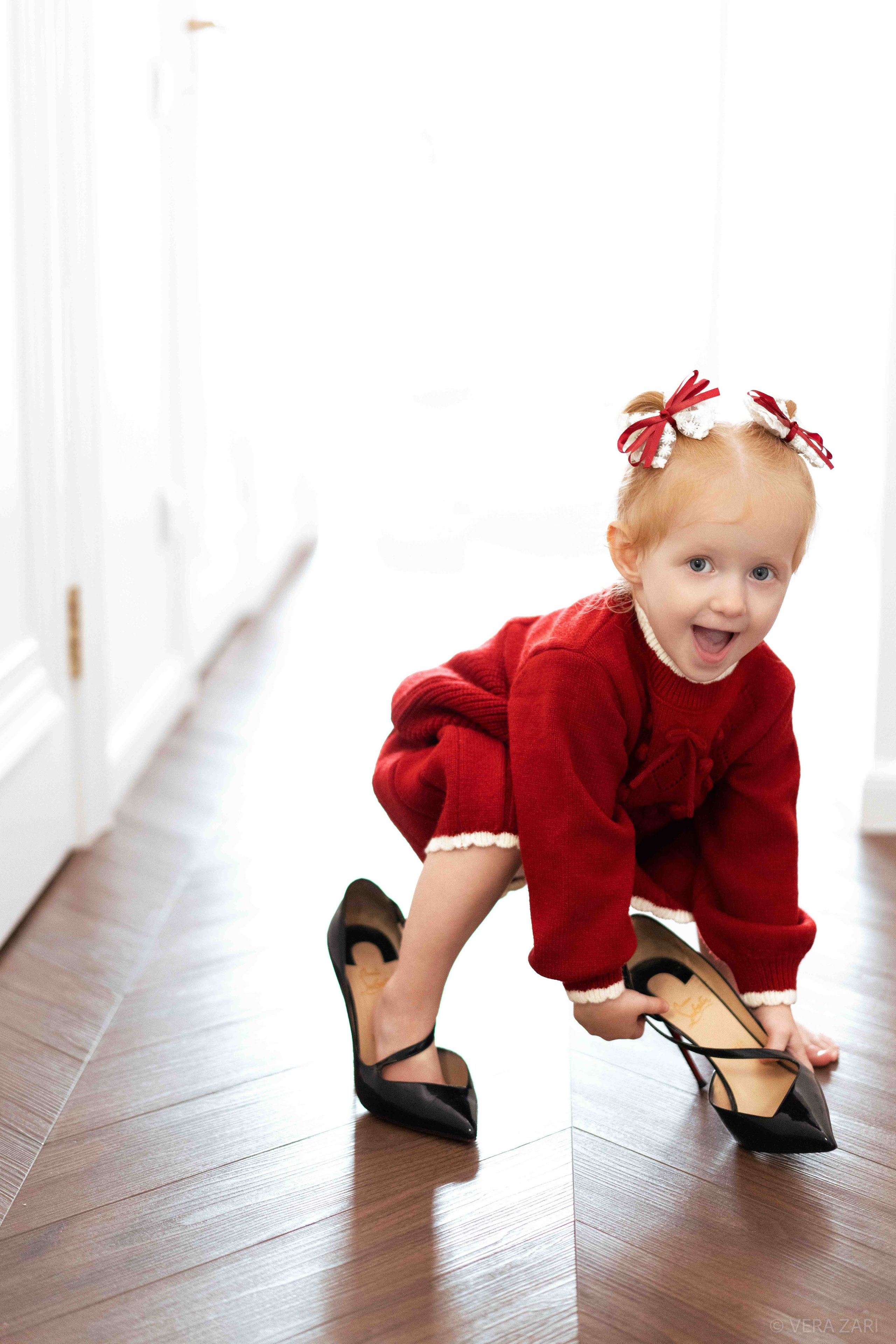 Детские съемки. Фотограф в Санкт-Петербурге (портрет, индивидуальные, творческие съемки, каталог)