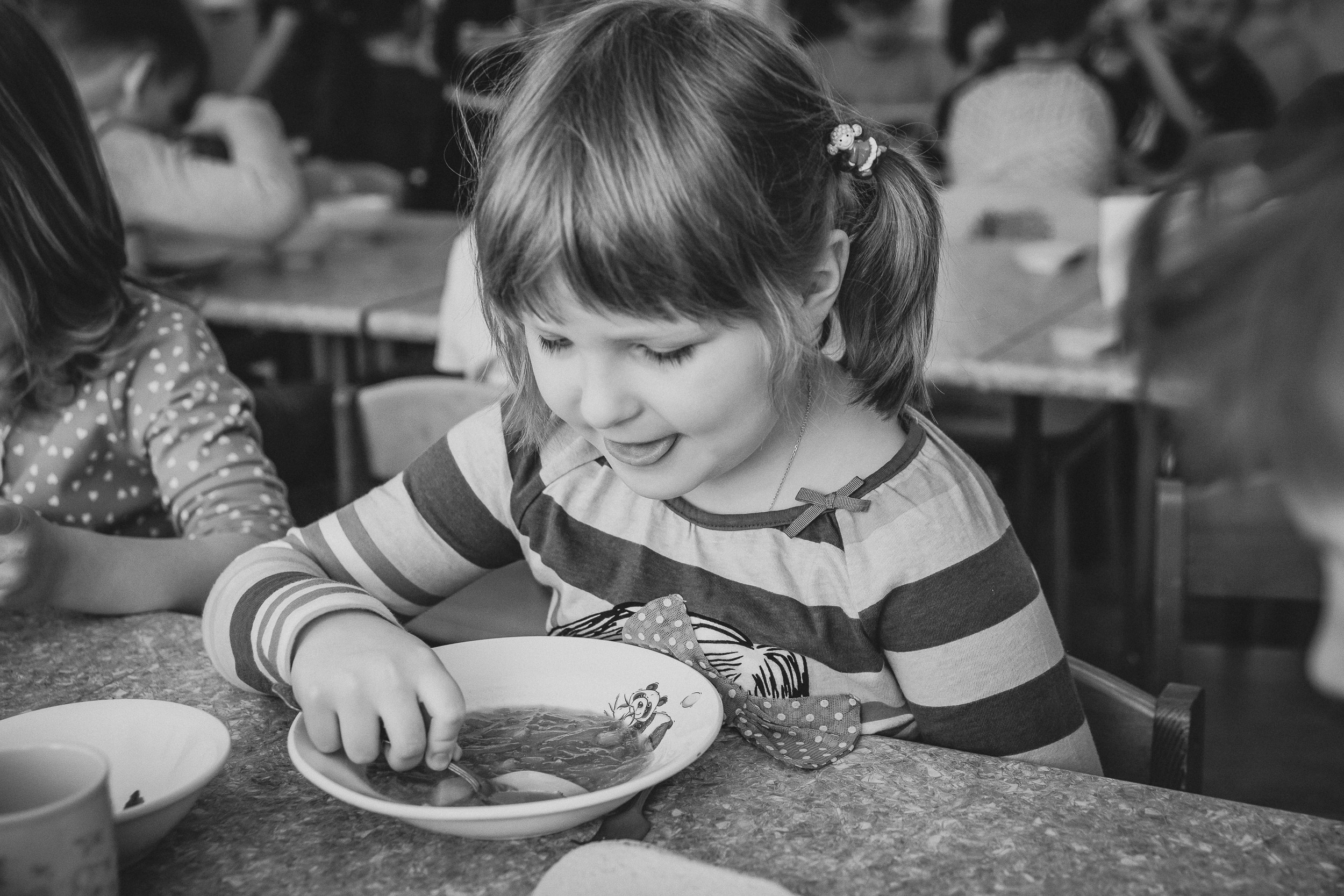 Выпускные альбомы для детских садов примеры, описание, стоимость. Семейный и школьный фотограф в Москве Анна Ткач