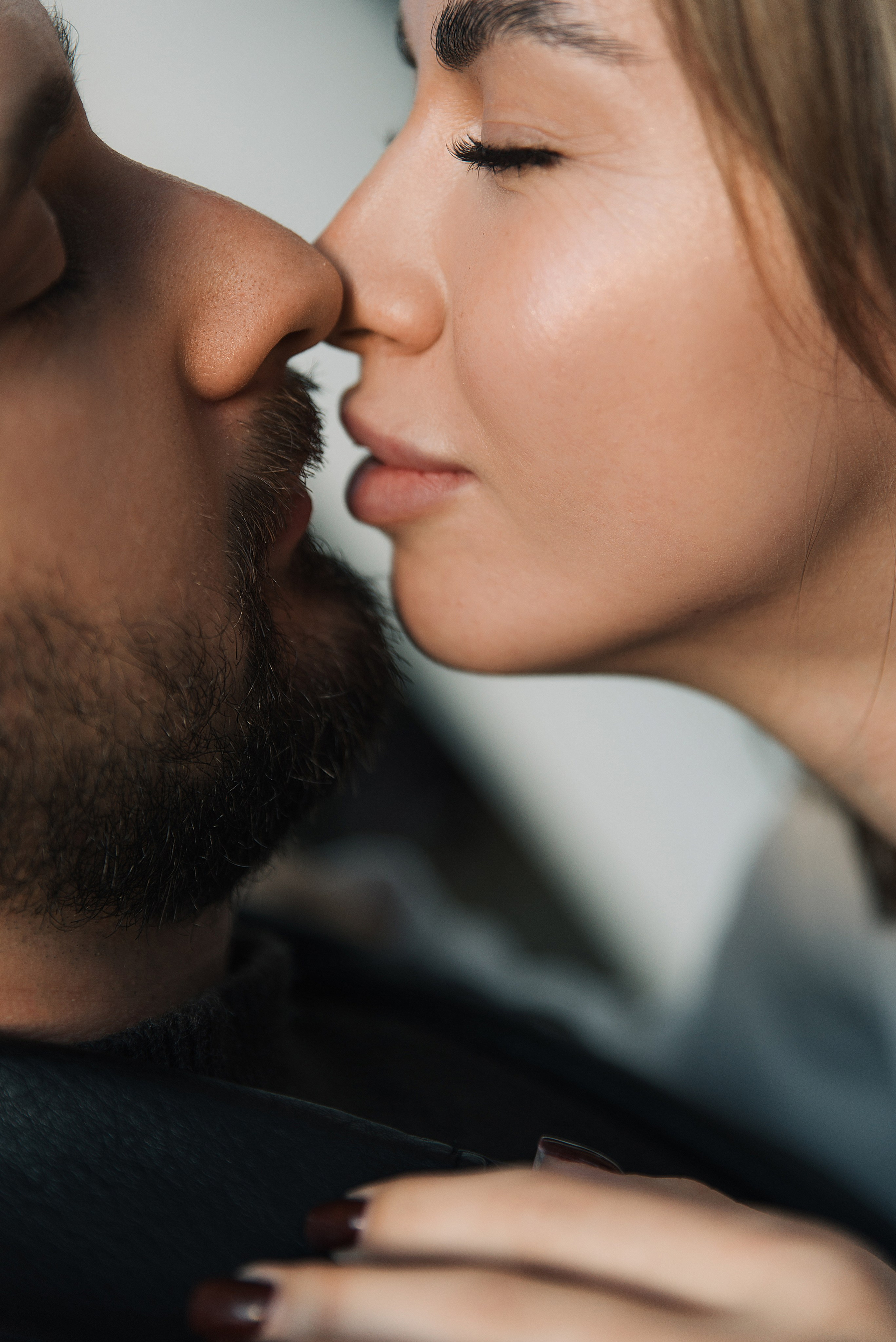 Лавстори. Фотограф Ростов-на-Дону