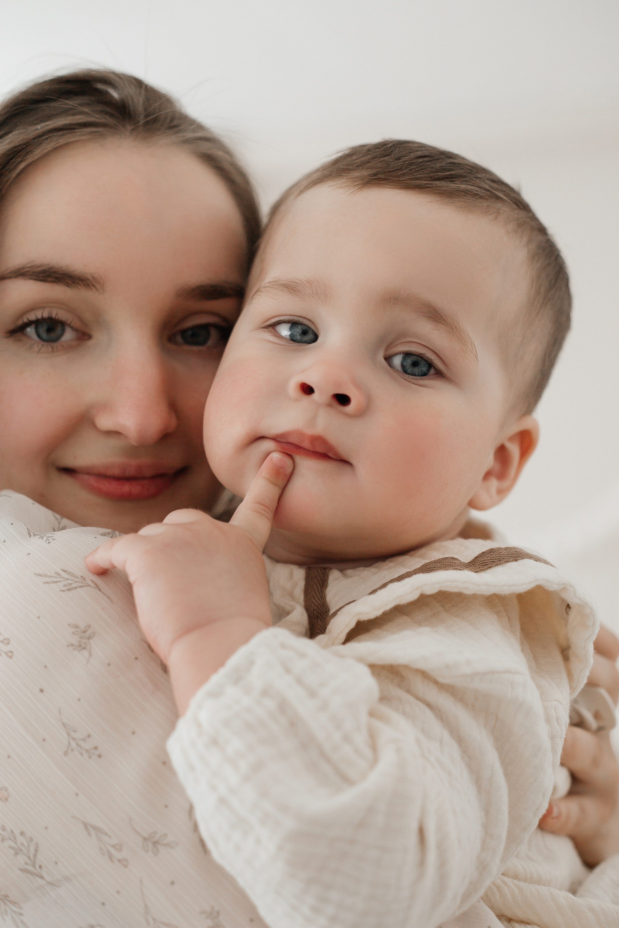 Мелехова Маргарита. First-foto.ru