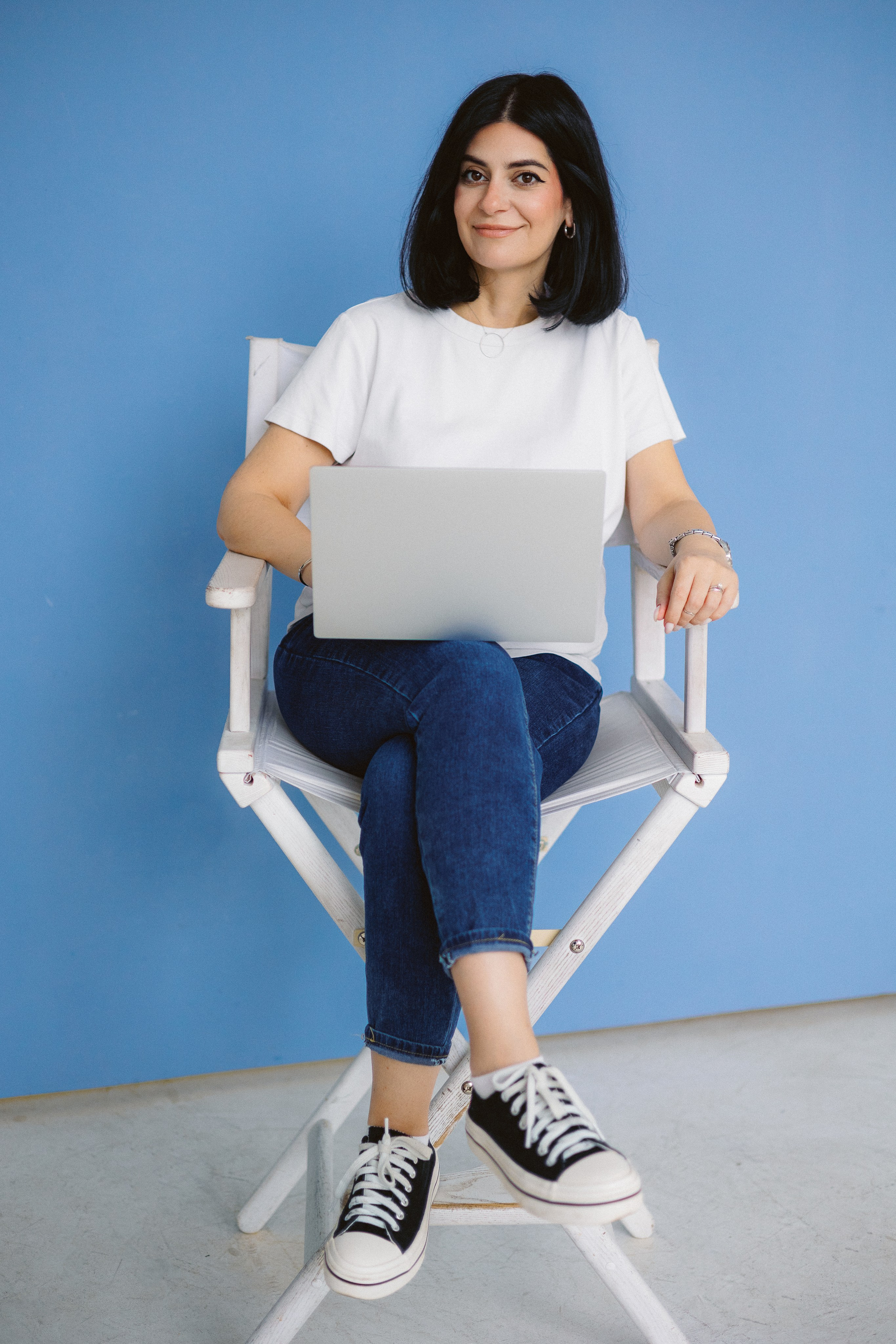 Контент фотосессия в Москве. Мария Рослякова и Косарев Василий. Портретный и семейный фотограф в Москве Мария Рослякова