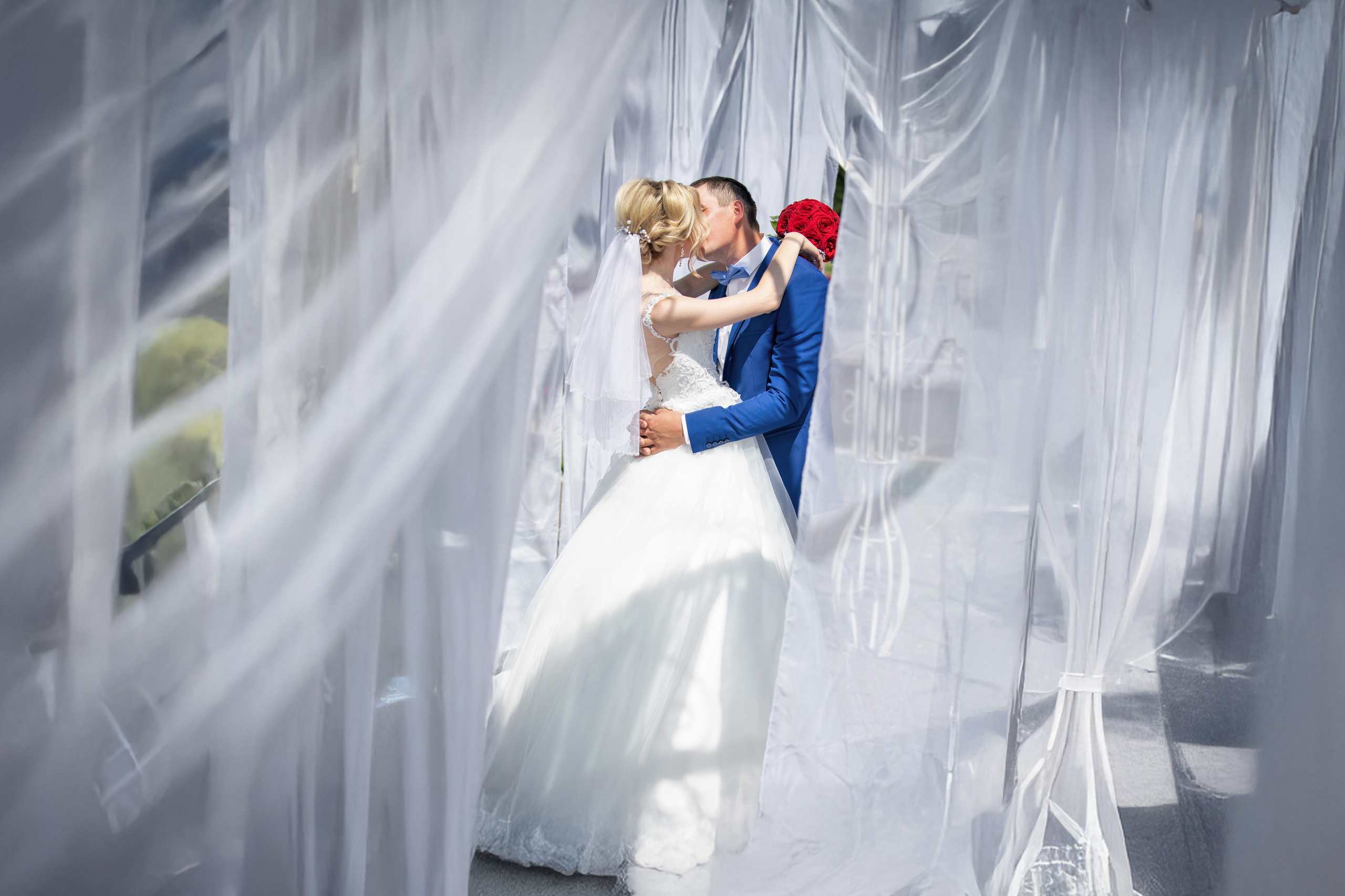 Свадебные фотографии. Фотограф на все случаи жизни: свадьбы, портреты, семейные и творческие съемки в Башкирии и городах региона