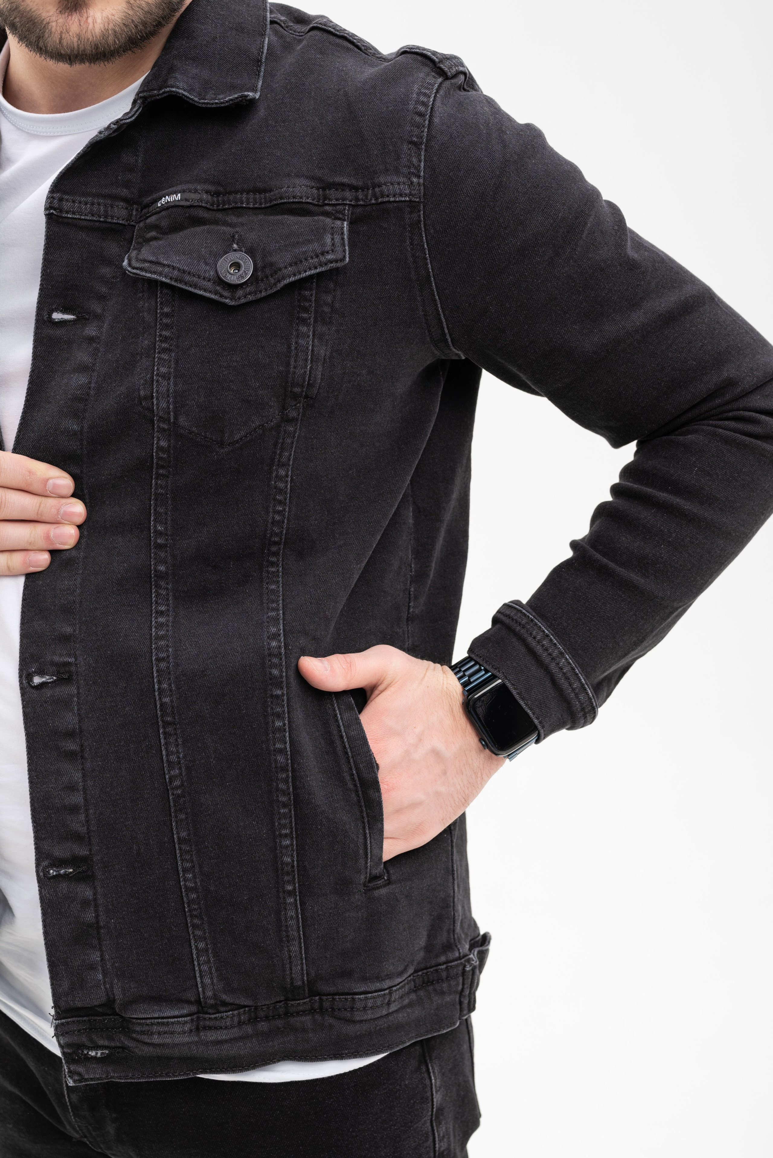 Мужские вещи. Предметный фотограф, фото для маркетплейсов Пятигорск, КМВ