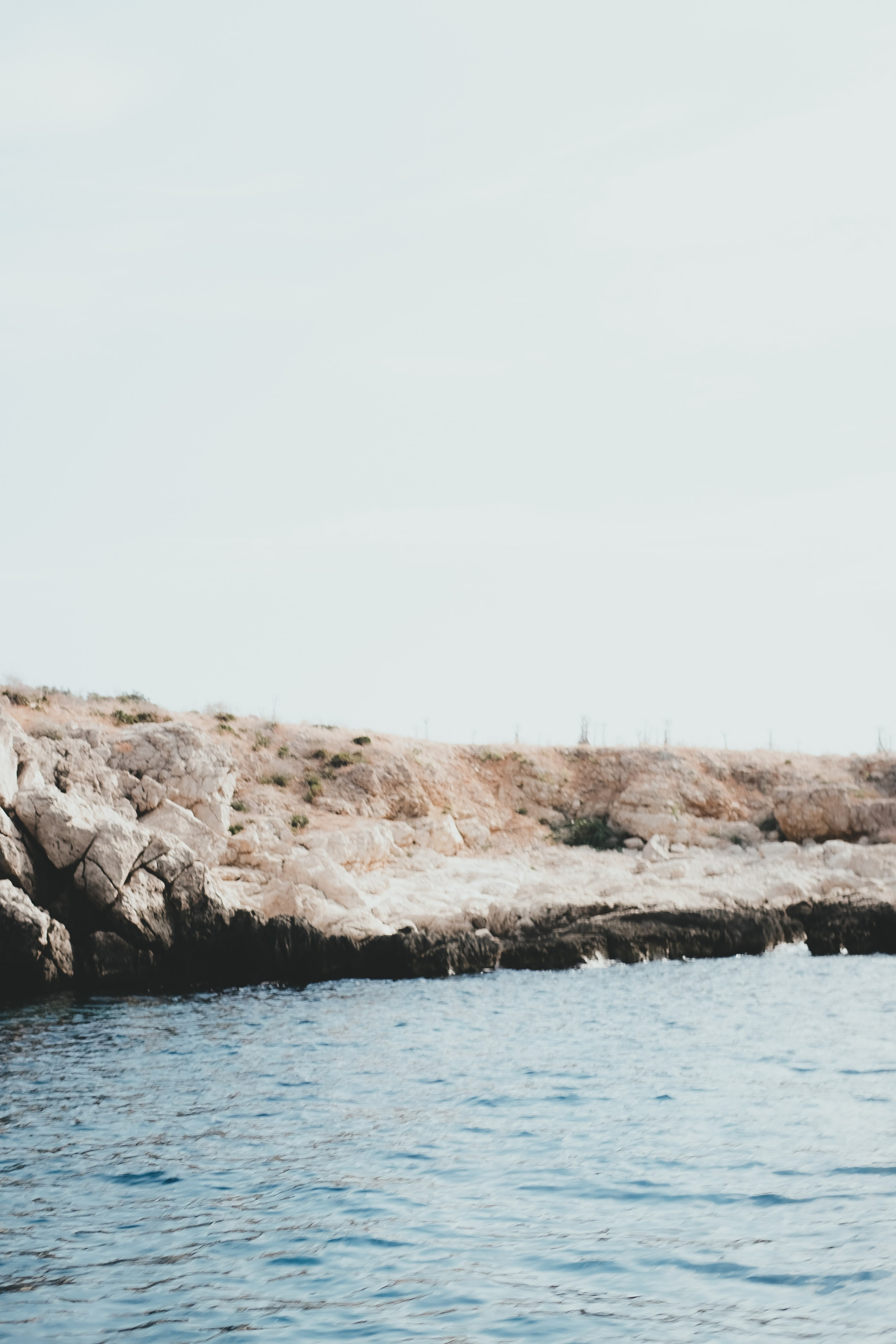 Kemer, Tekirova. Фотограф/Видеограф из Саратова