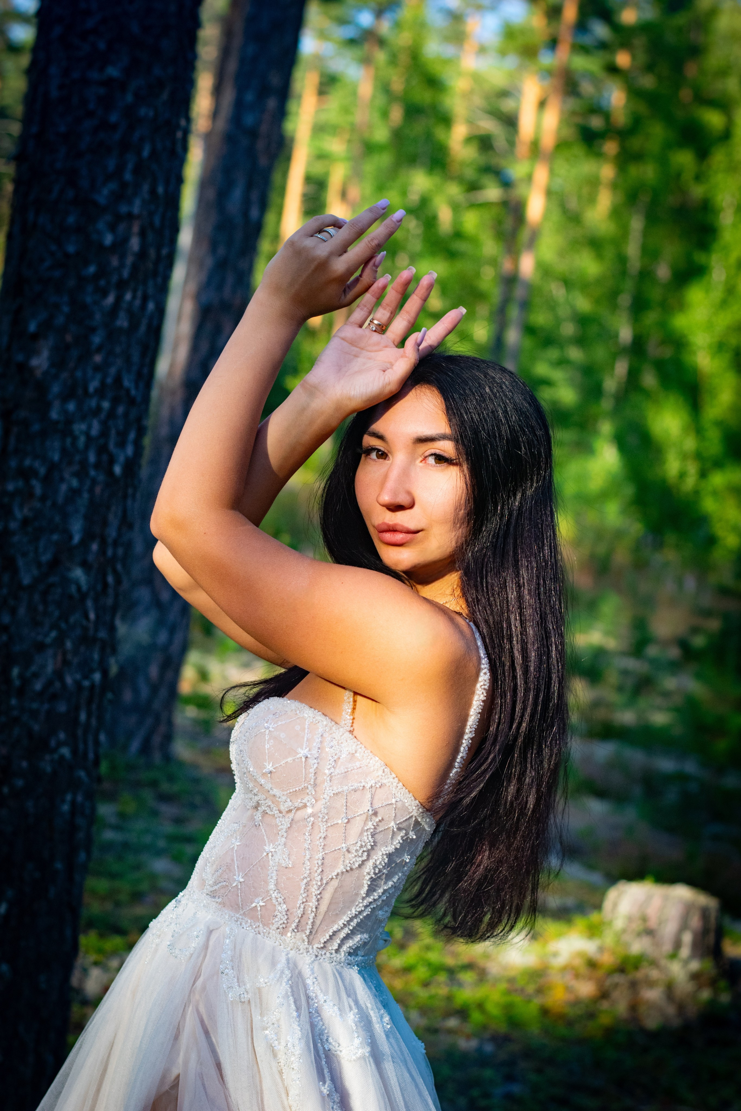 Контакты. F.O.xygen