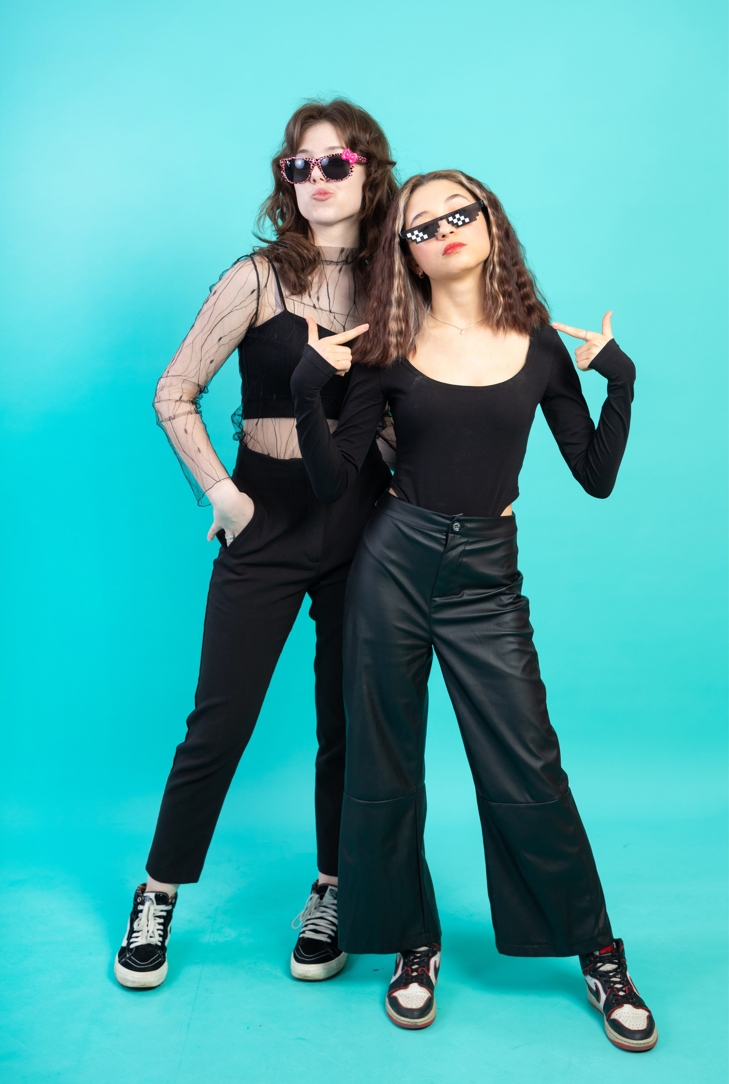 Выпускной альбом 9 и 11 класс. Выпускные альбомы в Москве и Подмосковье