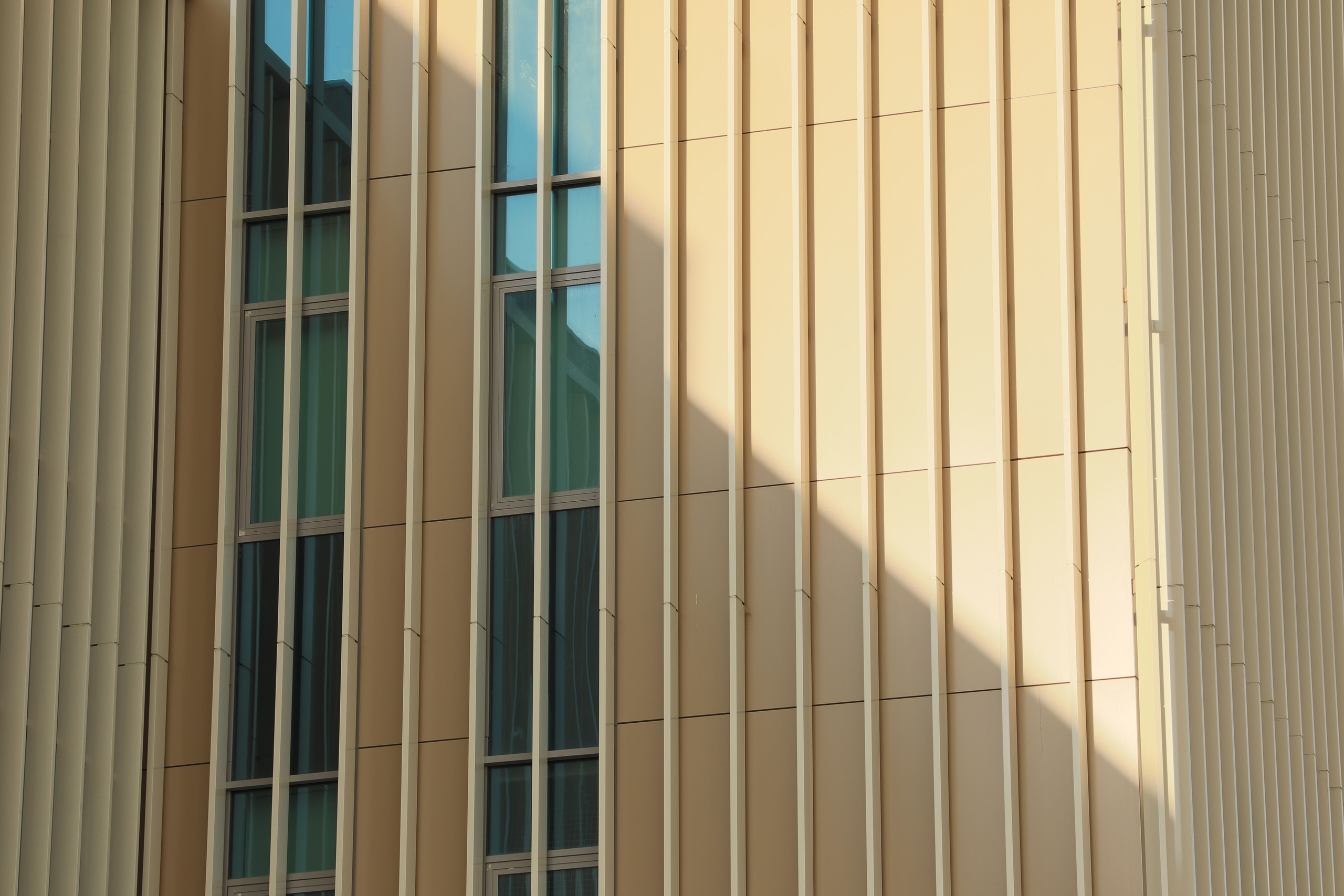 КОММЕРЧЕСКАЯ. KuznetsovaPHOTO