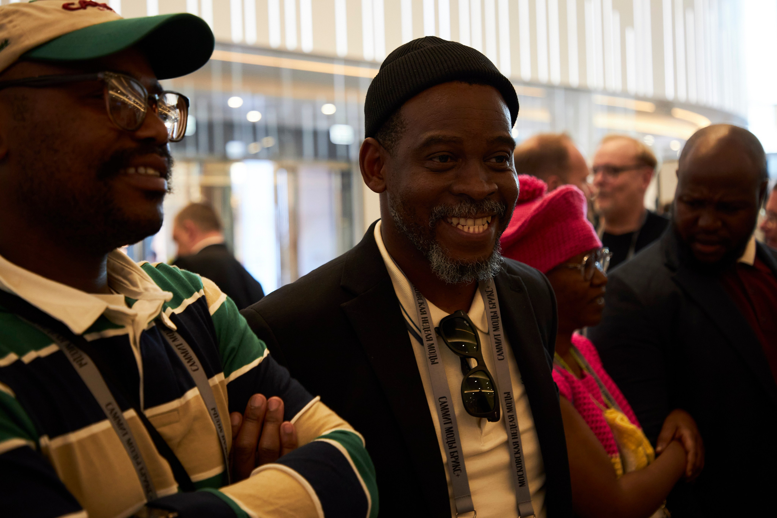 Московская неделя моды, репортаж. Анна Потявина. Фотограф Москва