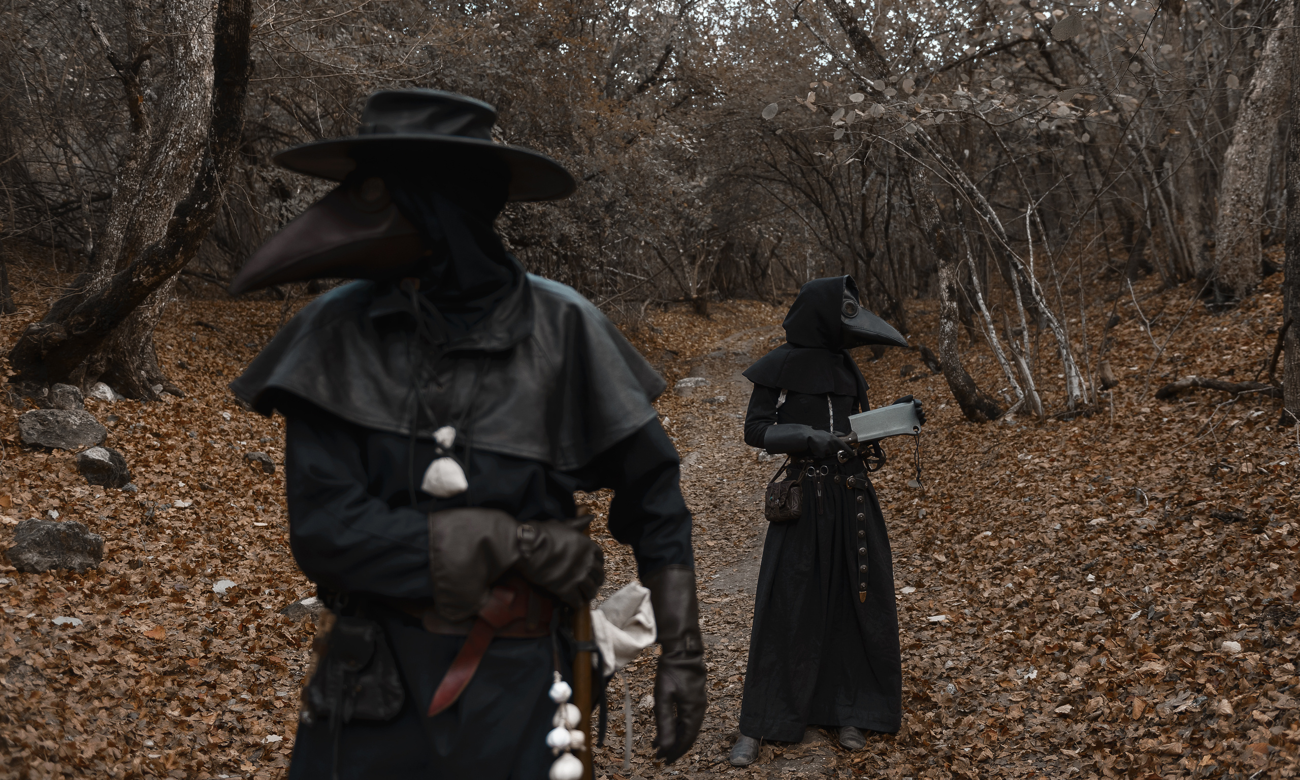 Чумное Love — Story. Творческий фотограф в Крыму Анна Пашко