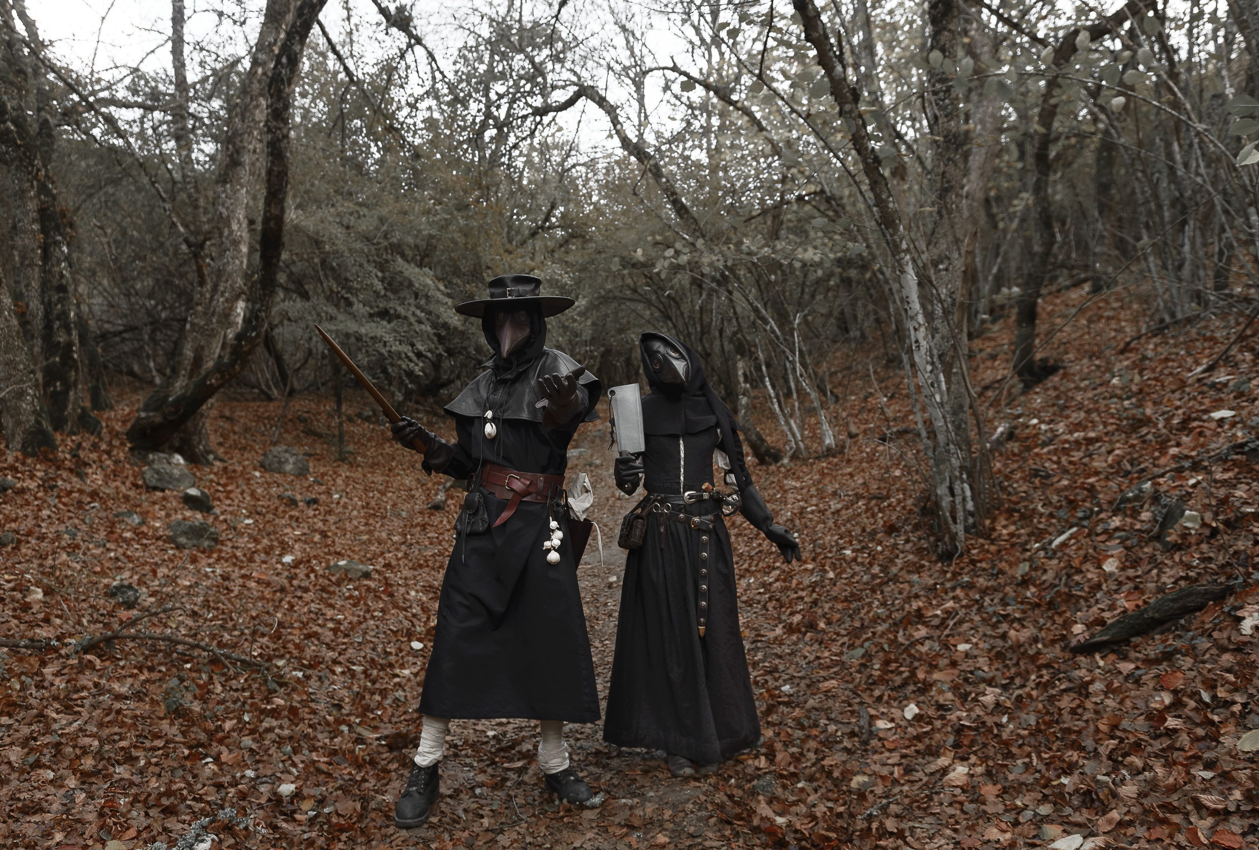 Чумное Love — Story. Творческий фотограф в Крыму Анна Пашко