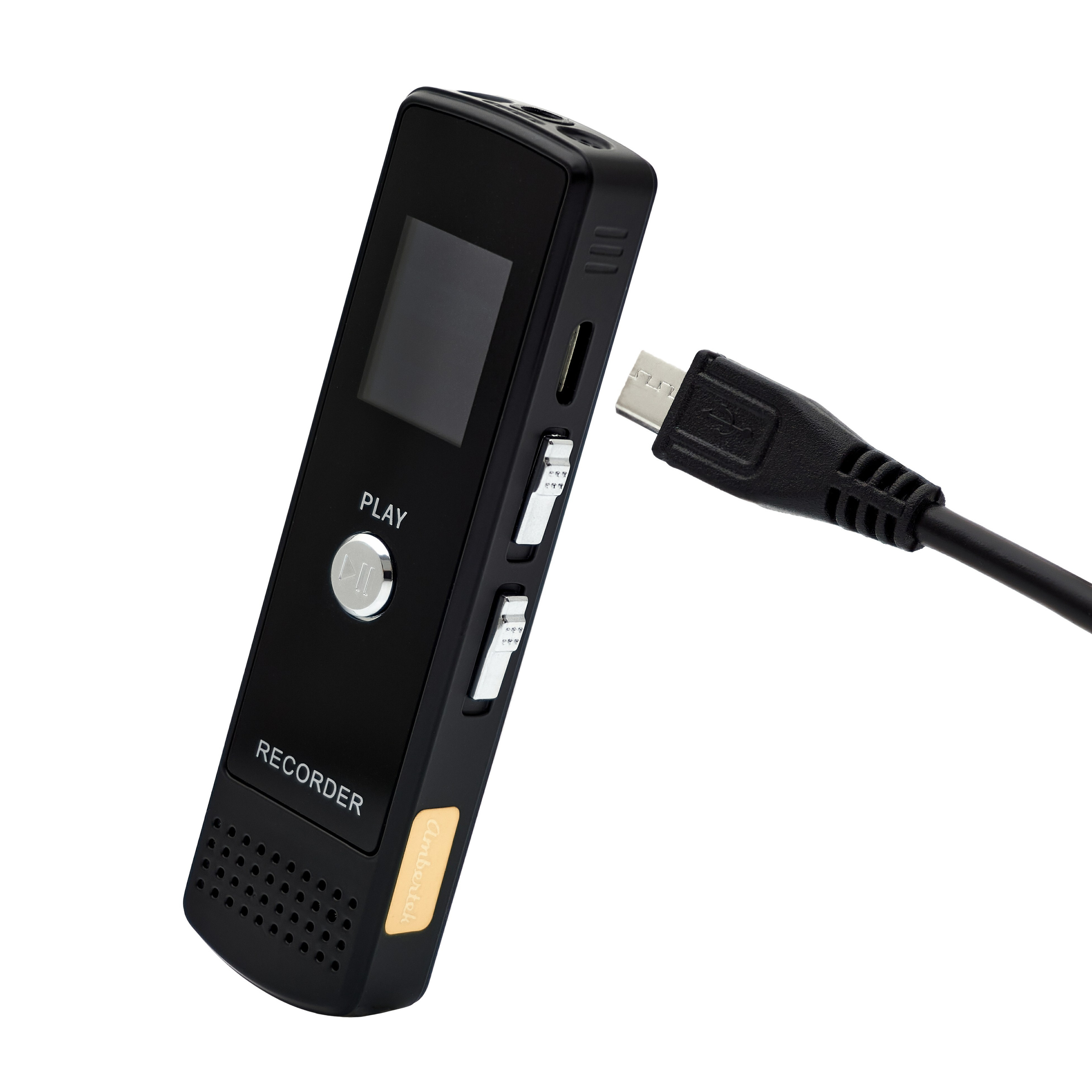 Больше предметных фото. Главная