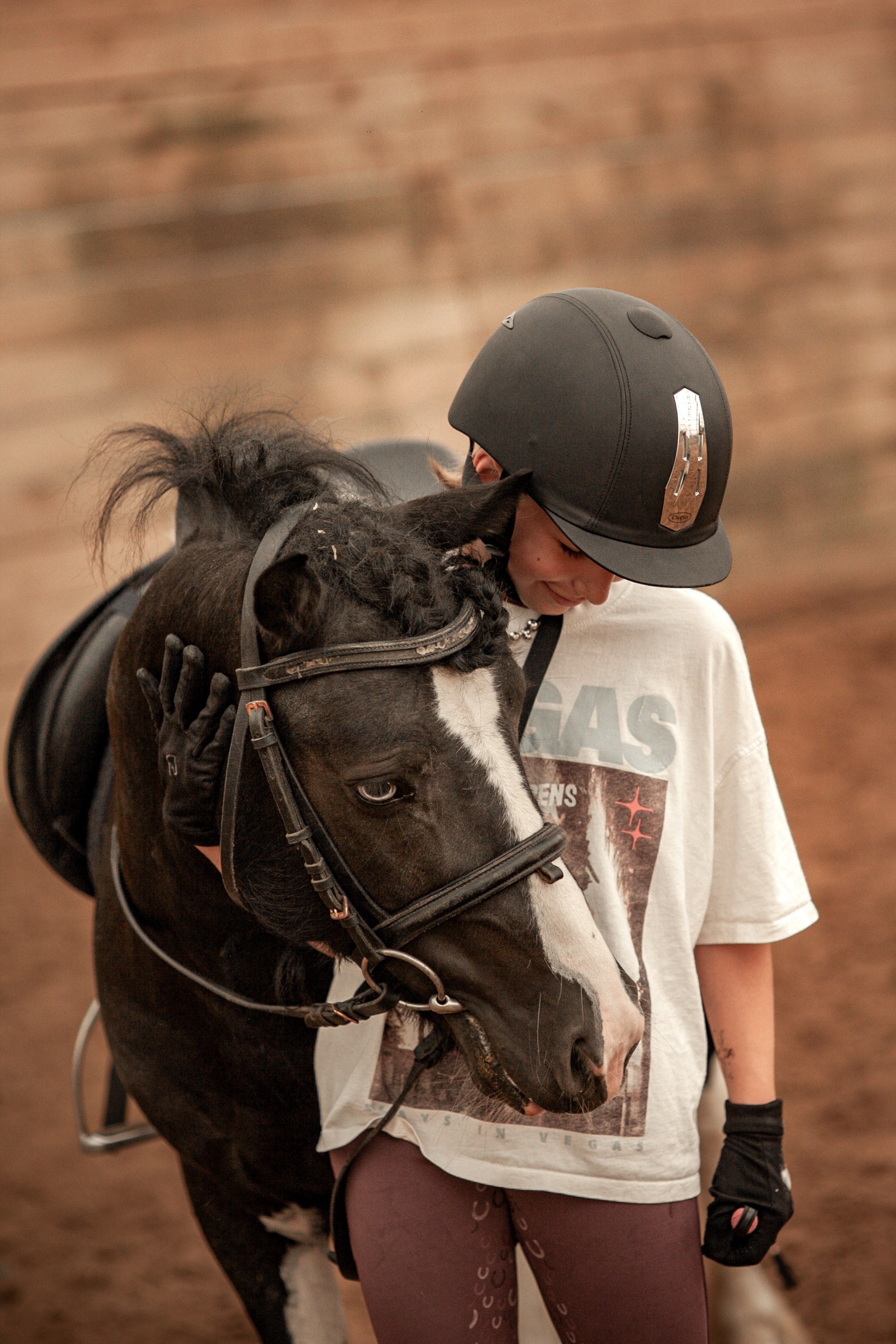 Костин двор. Фотограф Казначеева Юлия Иваново/Москва