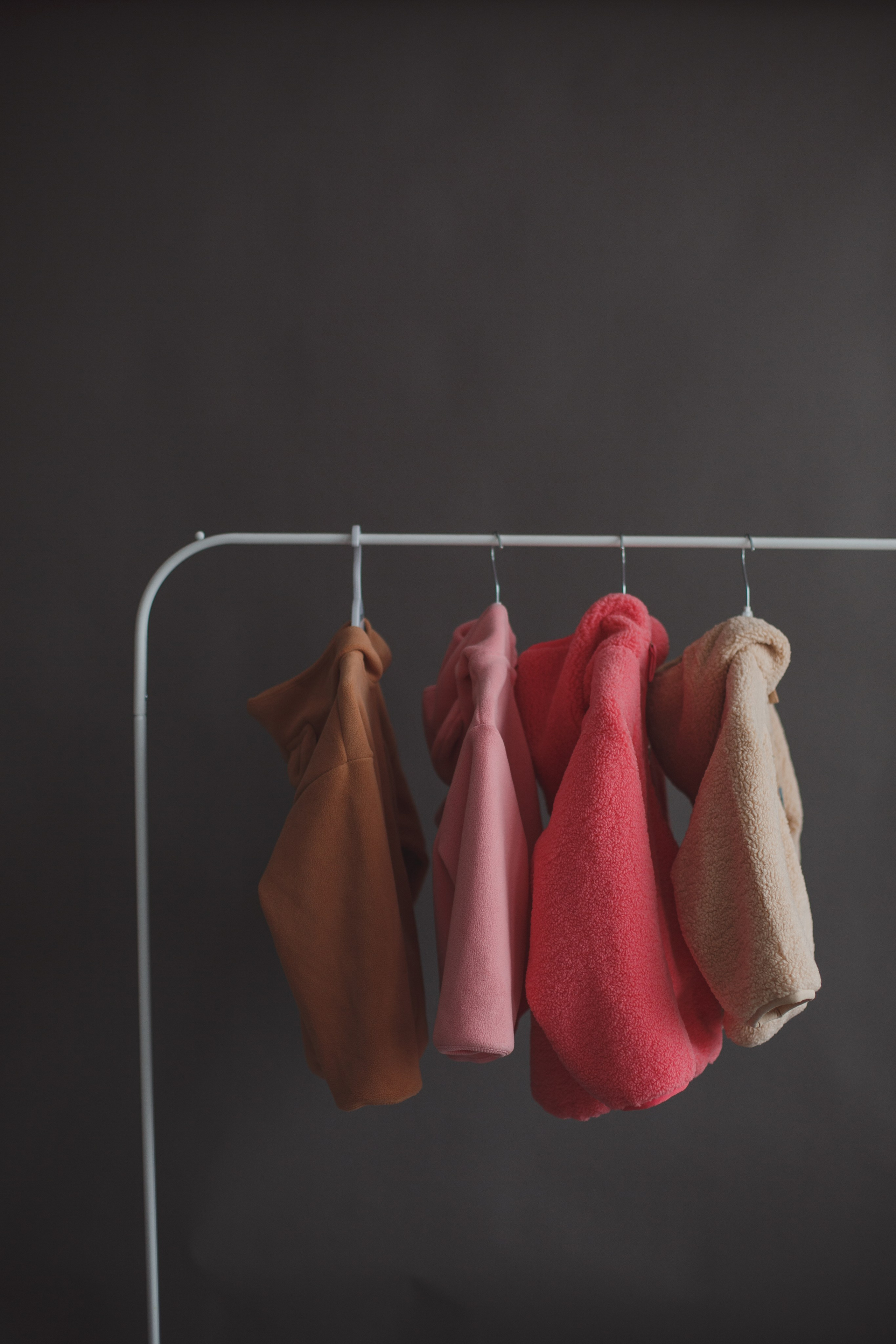 Фотосъёмка для соцсетей в Белгороде. Свадебный и контент фотограф в Белгороде Ярослав Гаврилейченко