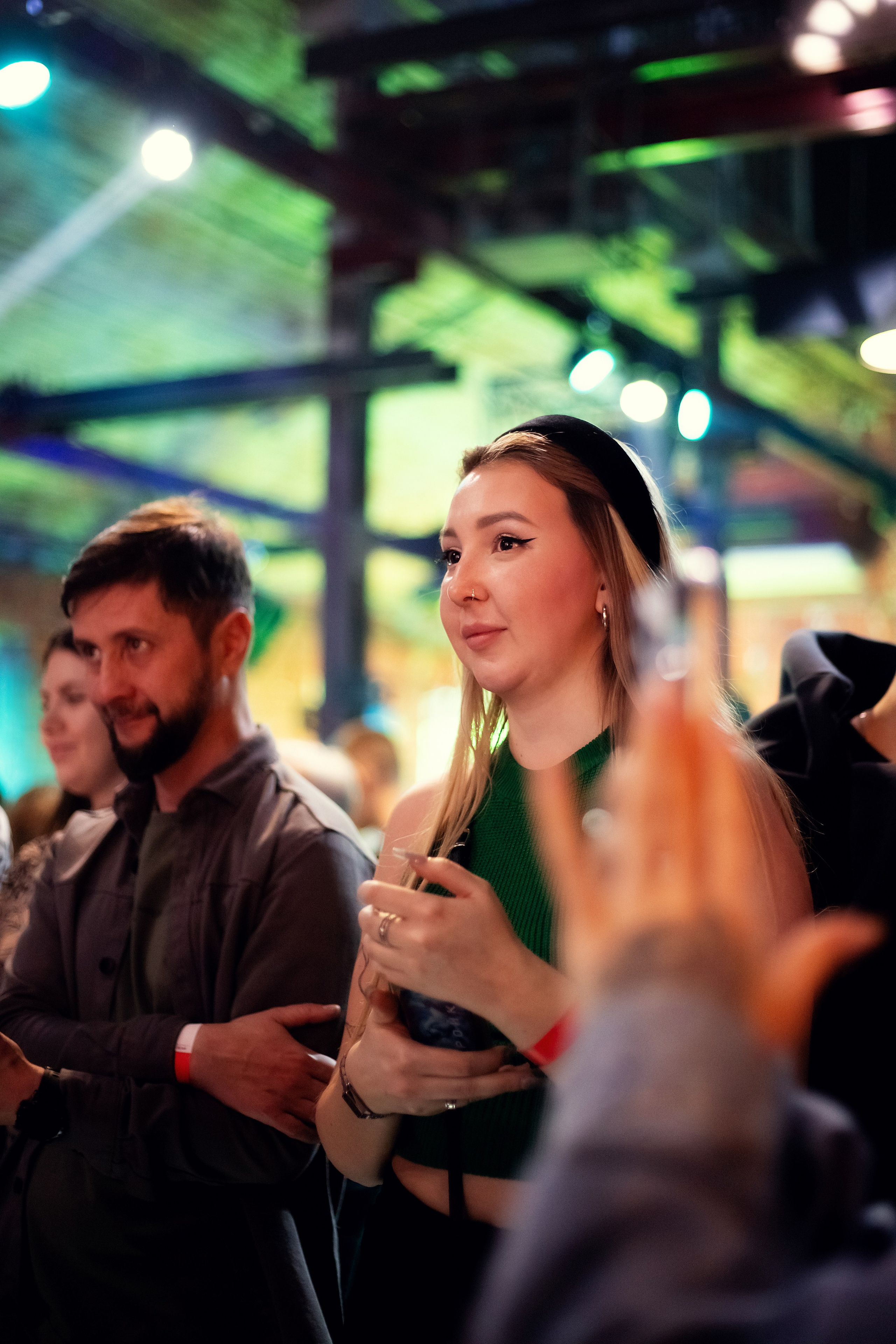 Фоторепортаж. Фотограф и видеограф Елена Пахомова Москва