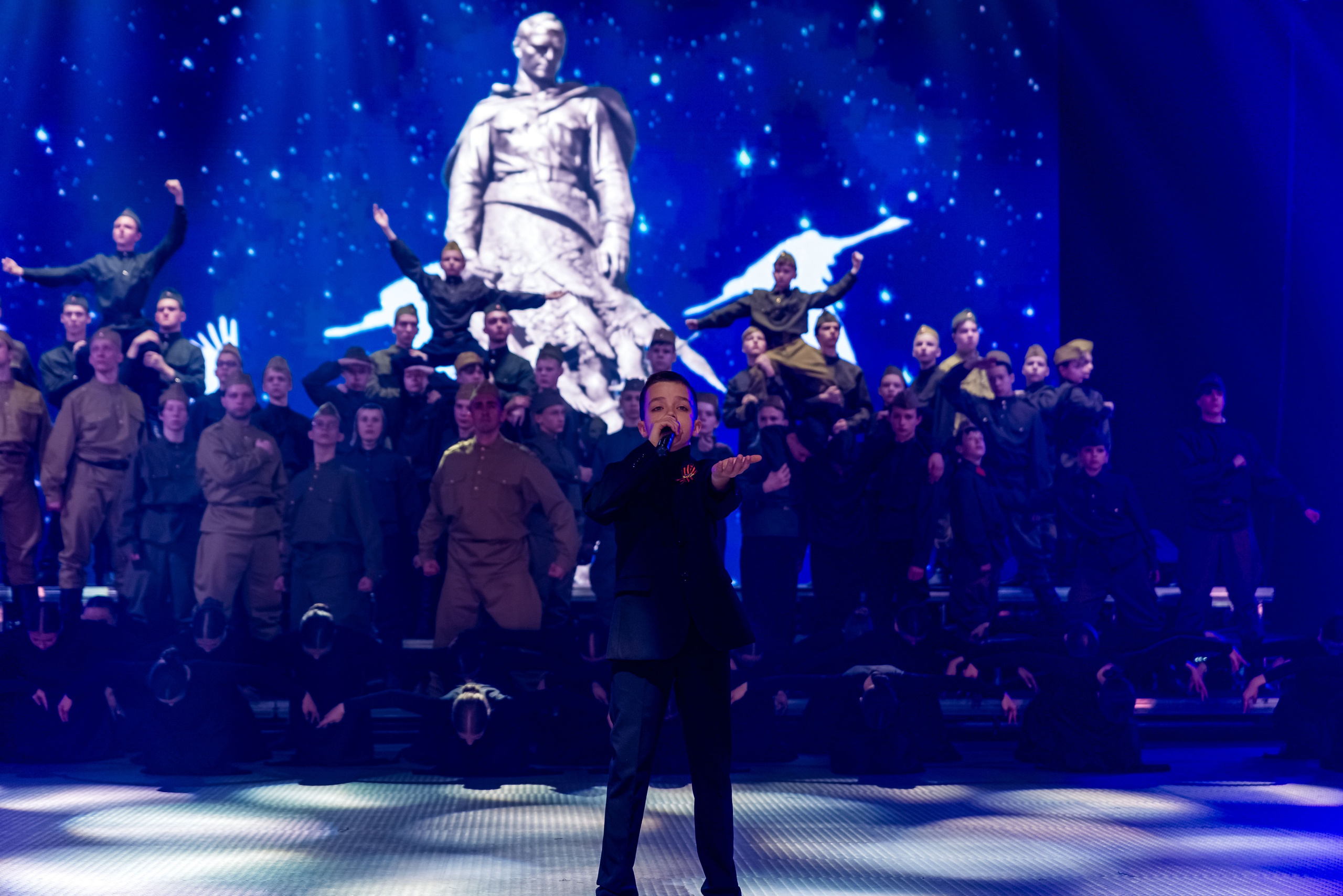 Концерт 9 мая 2025. Женский фотограф Крещение Венчание Москва Брянск