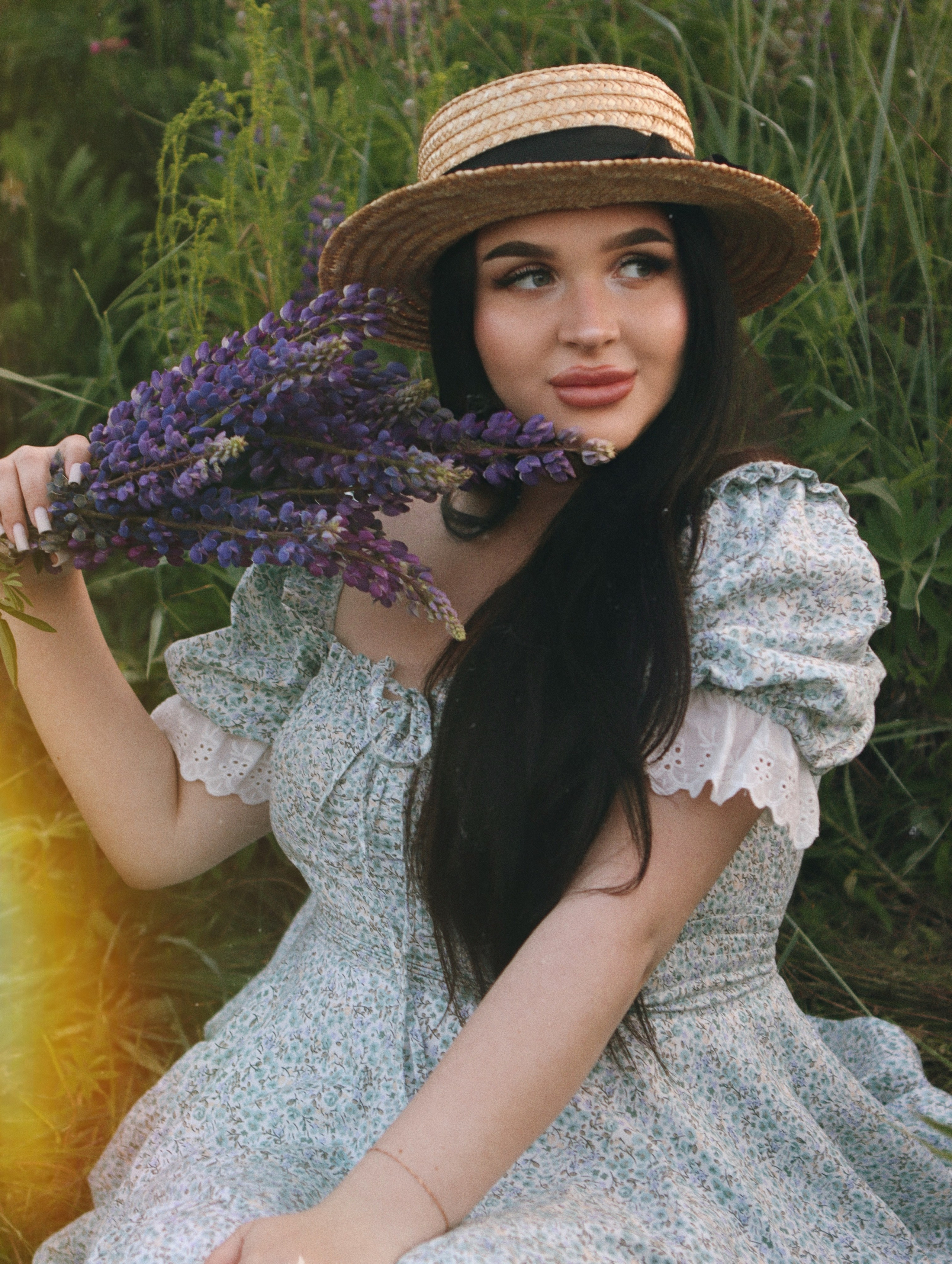 Фотограф в Курске Смирнов Евгений